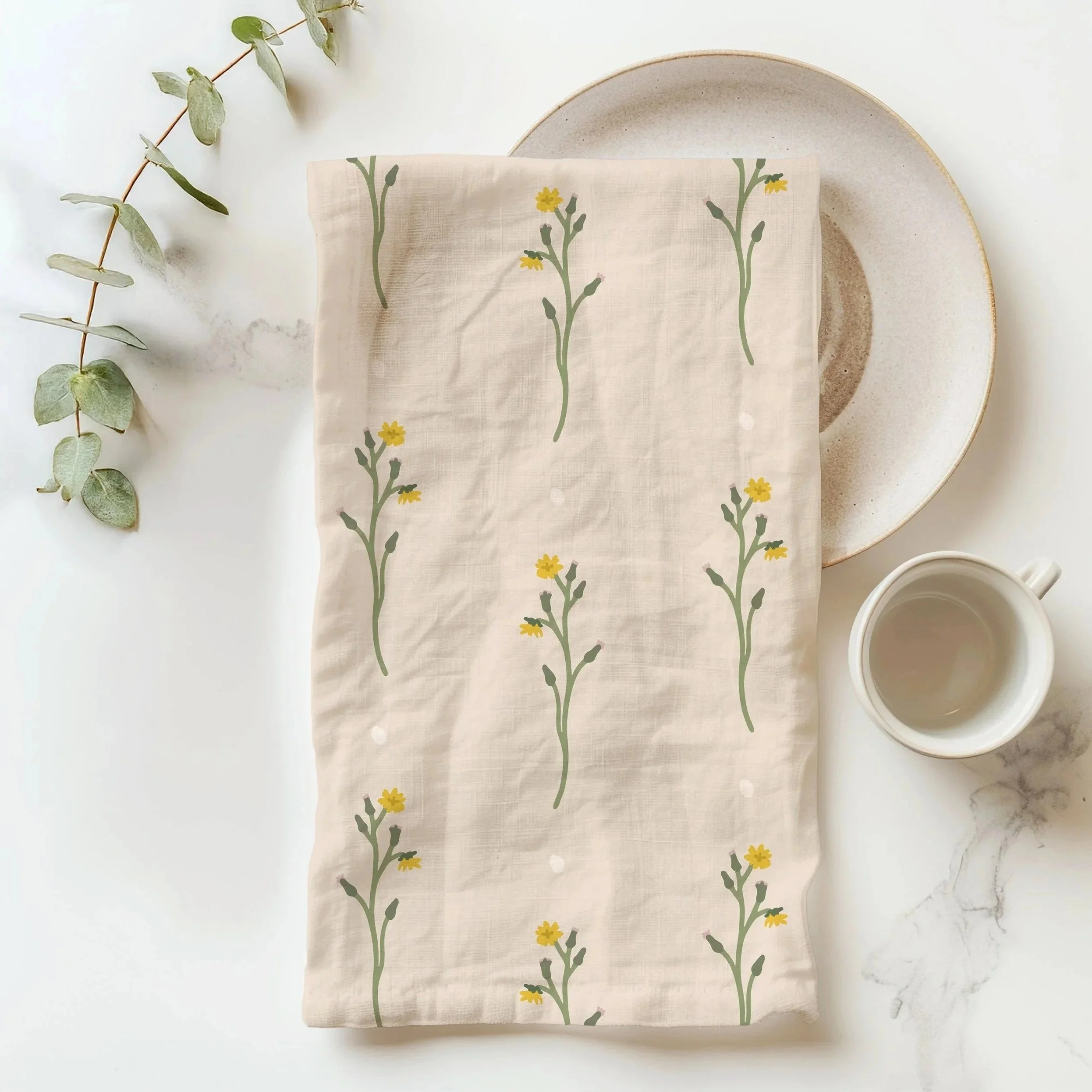 Teatowel2.jpg