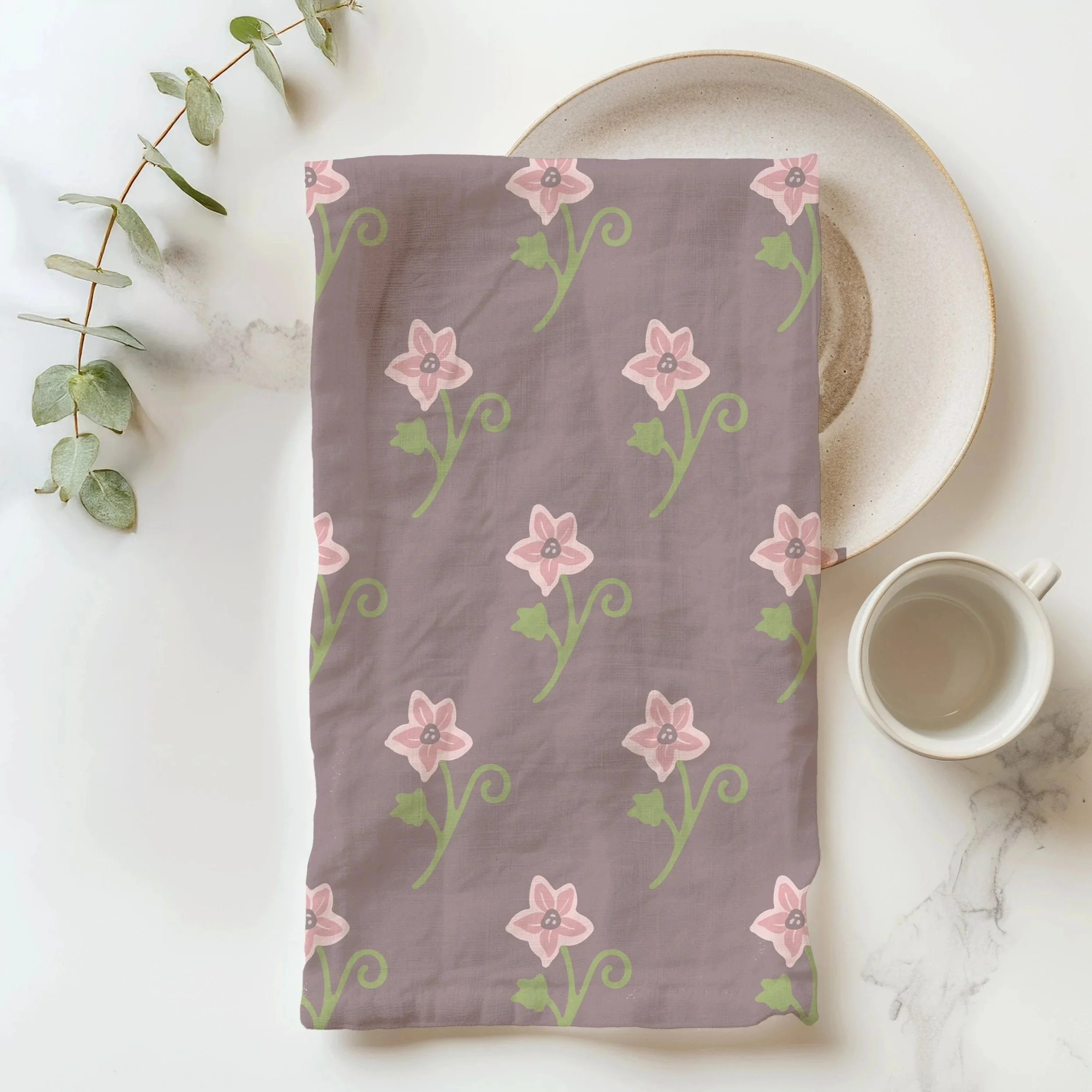 Teatowel.jpg
