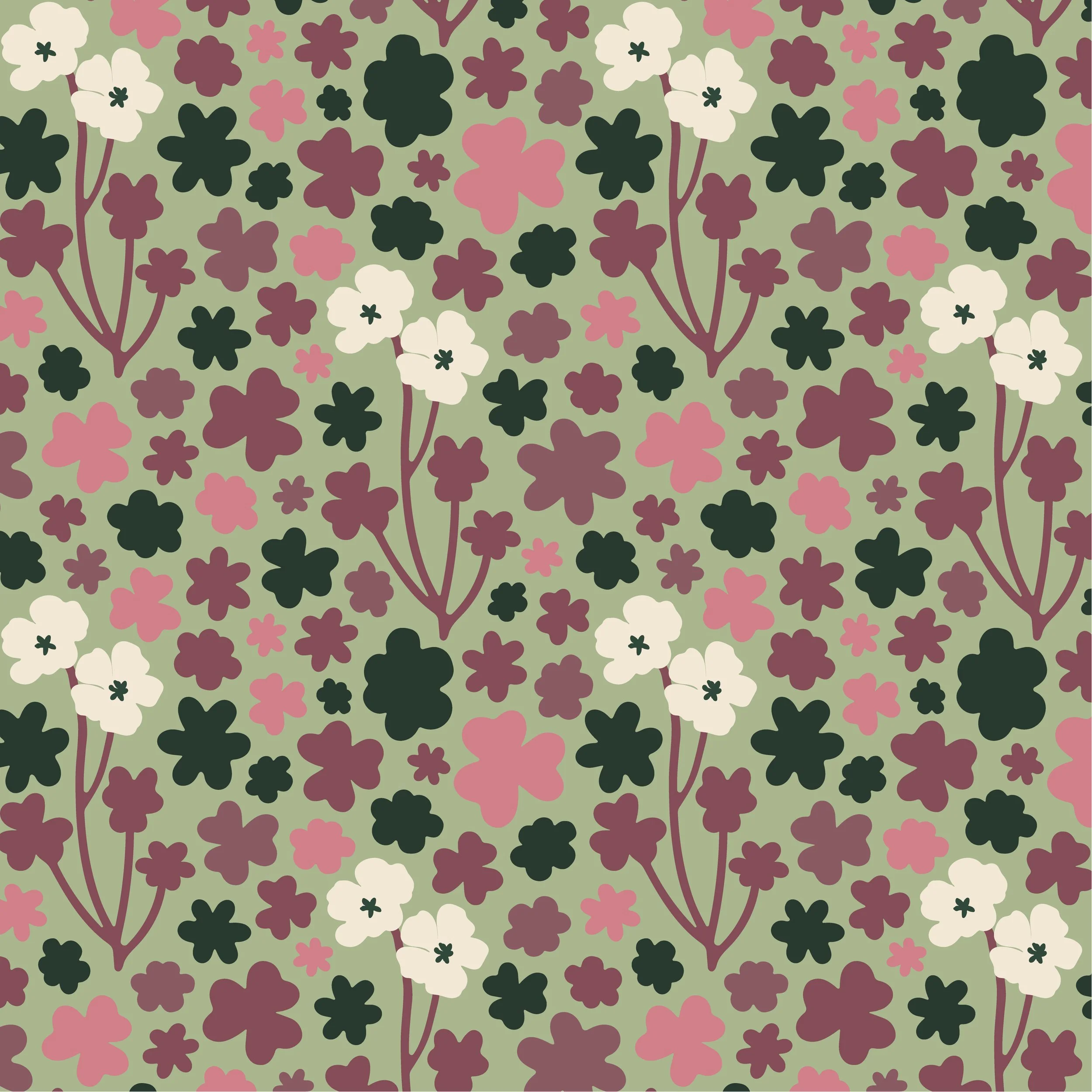 pattern5.jpg