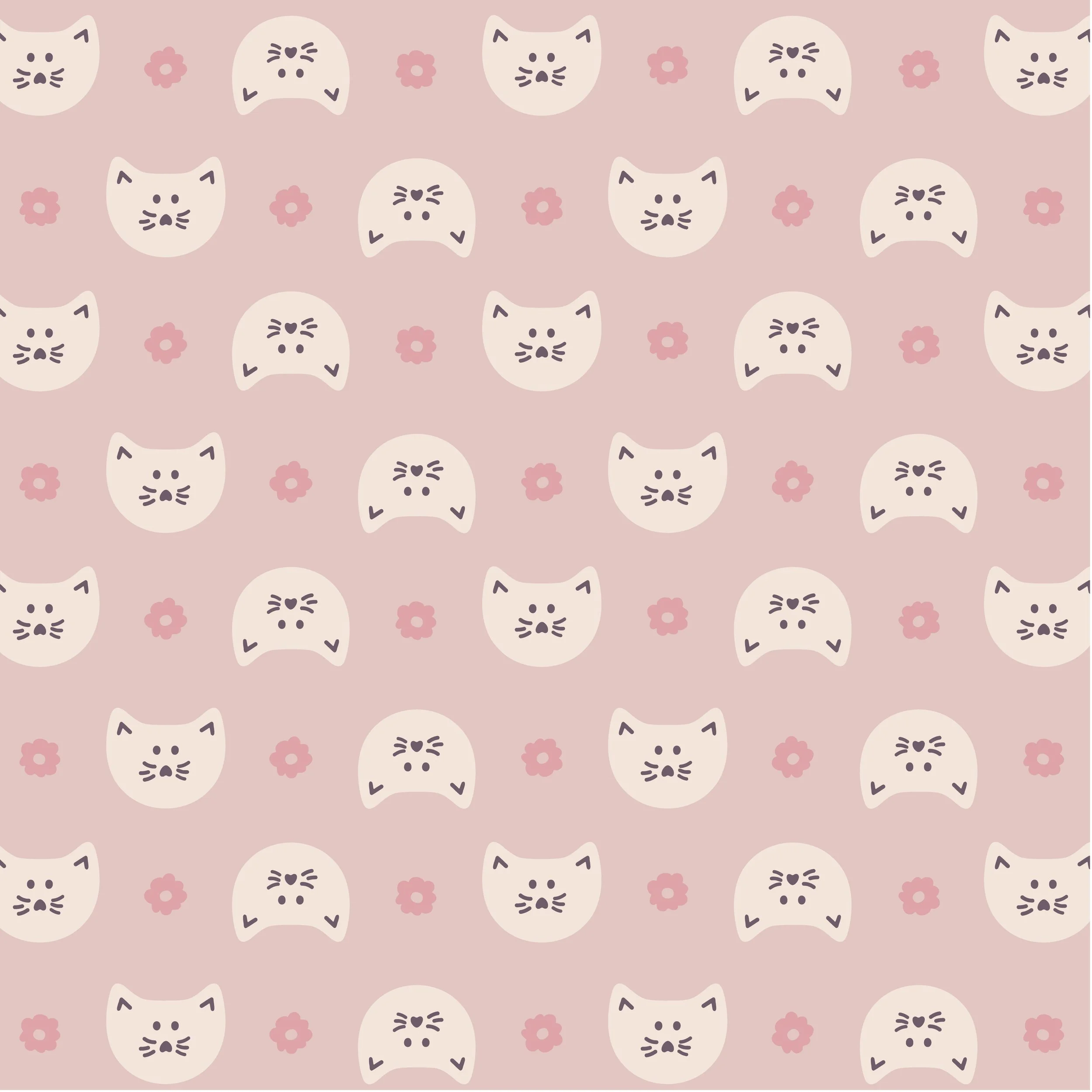pattern1.jpg