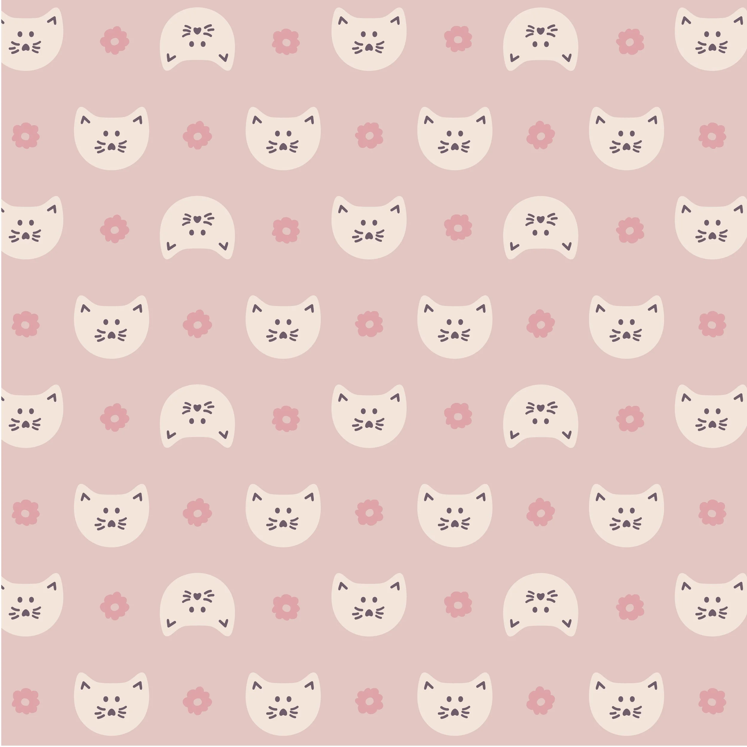catpattern1.jpg