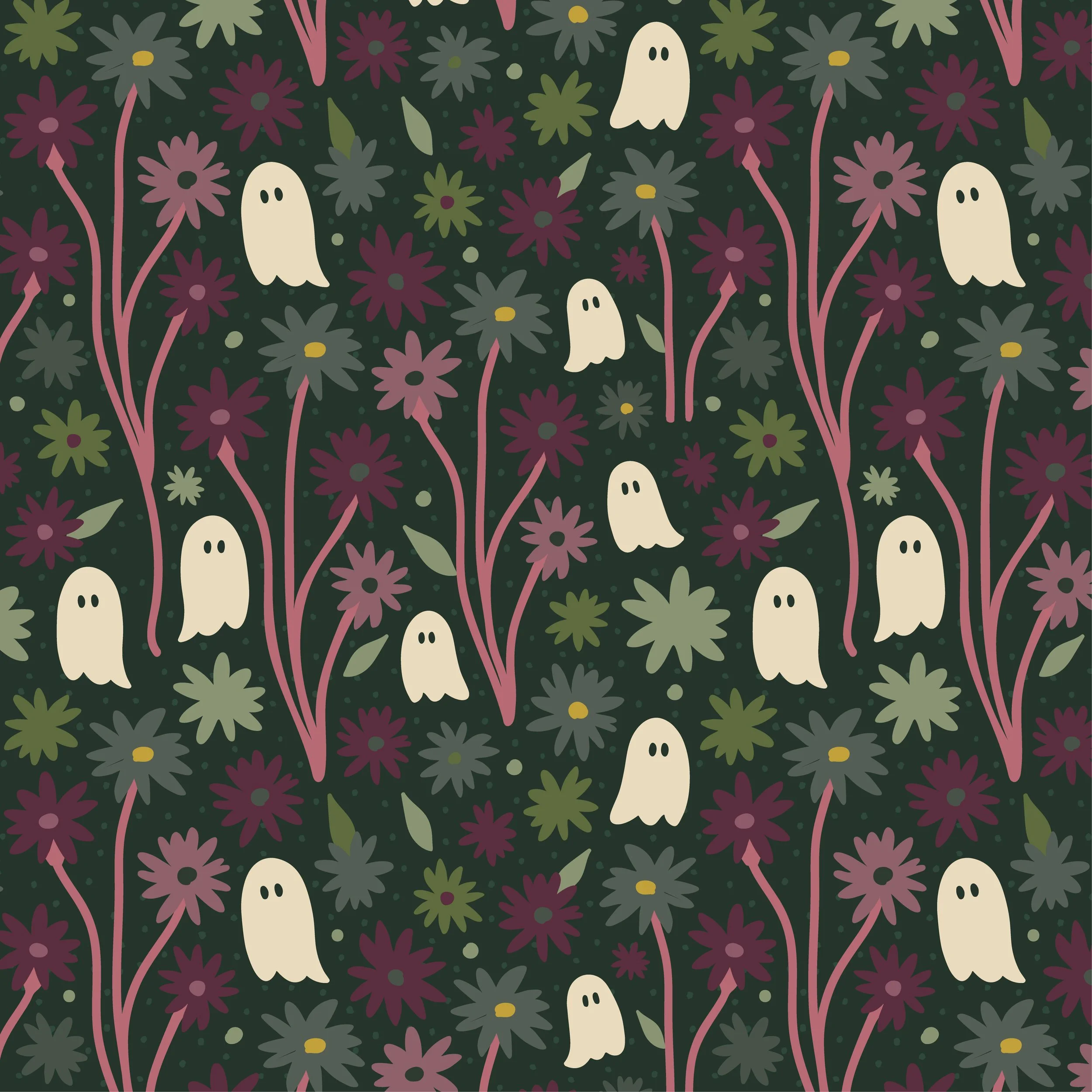 ghosts2.jpg
