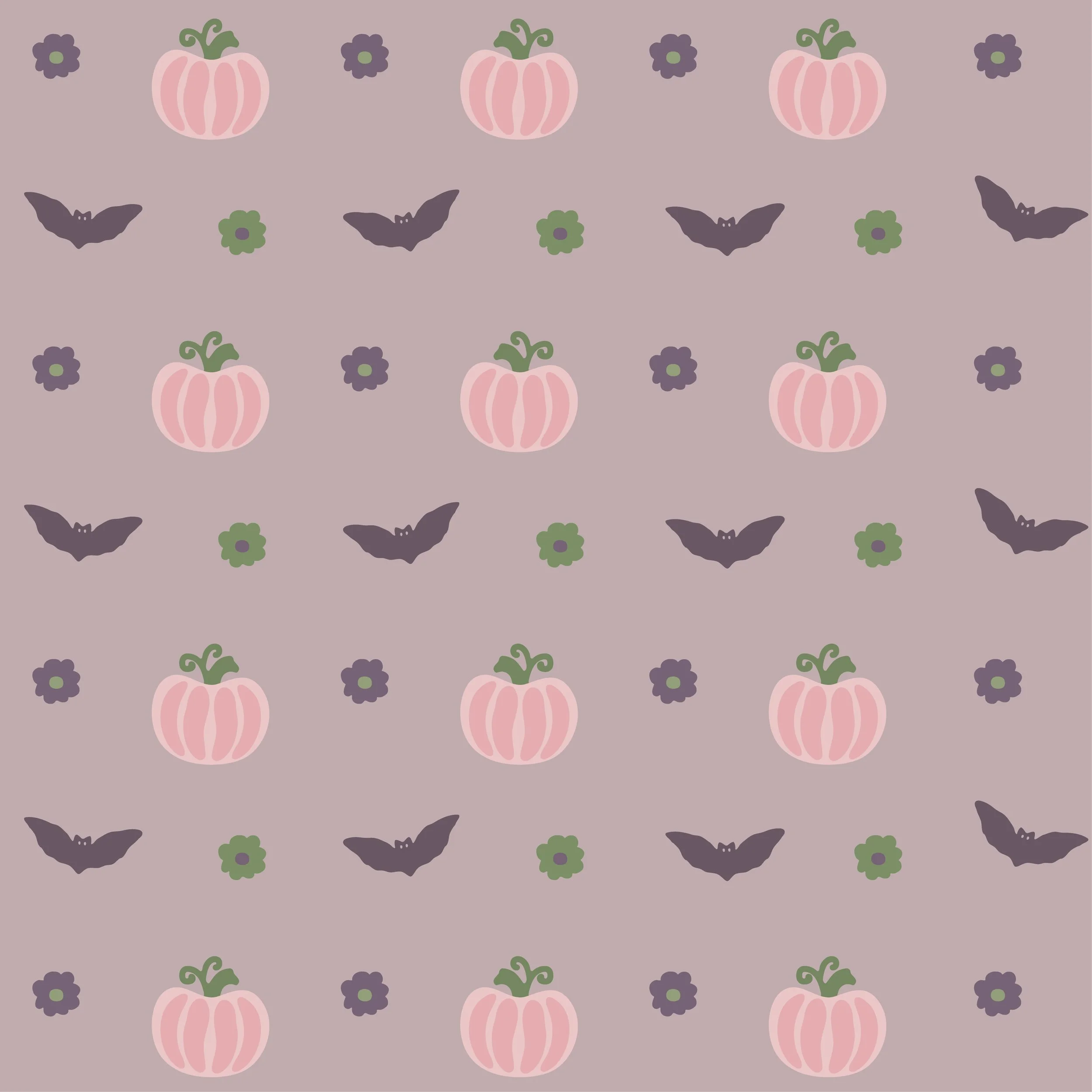 pattern7.jpg