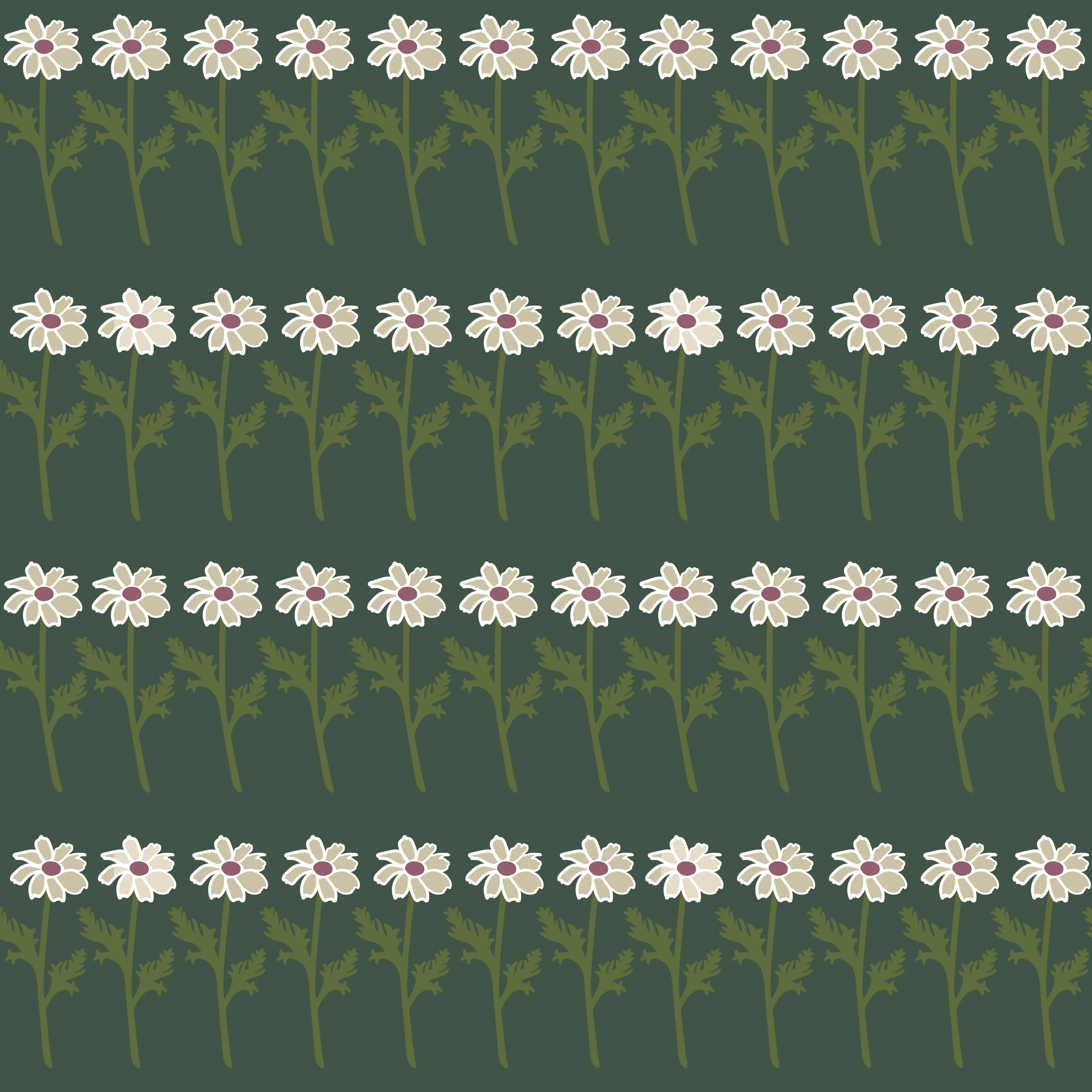 pattern4.jpg