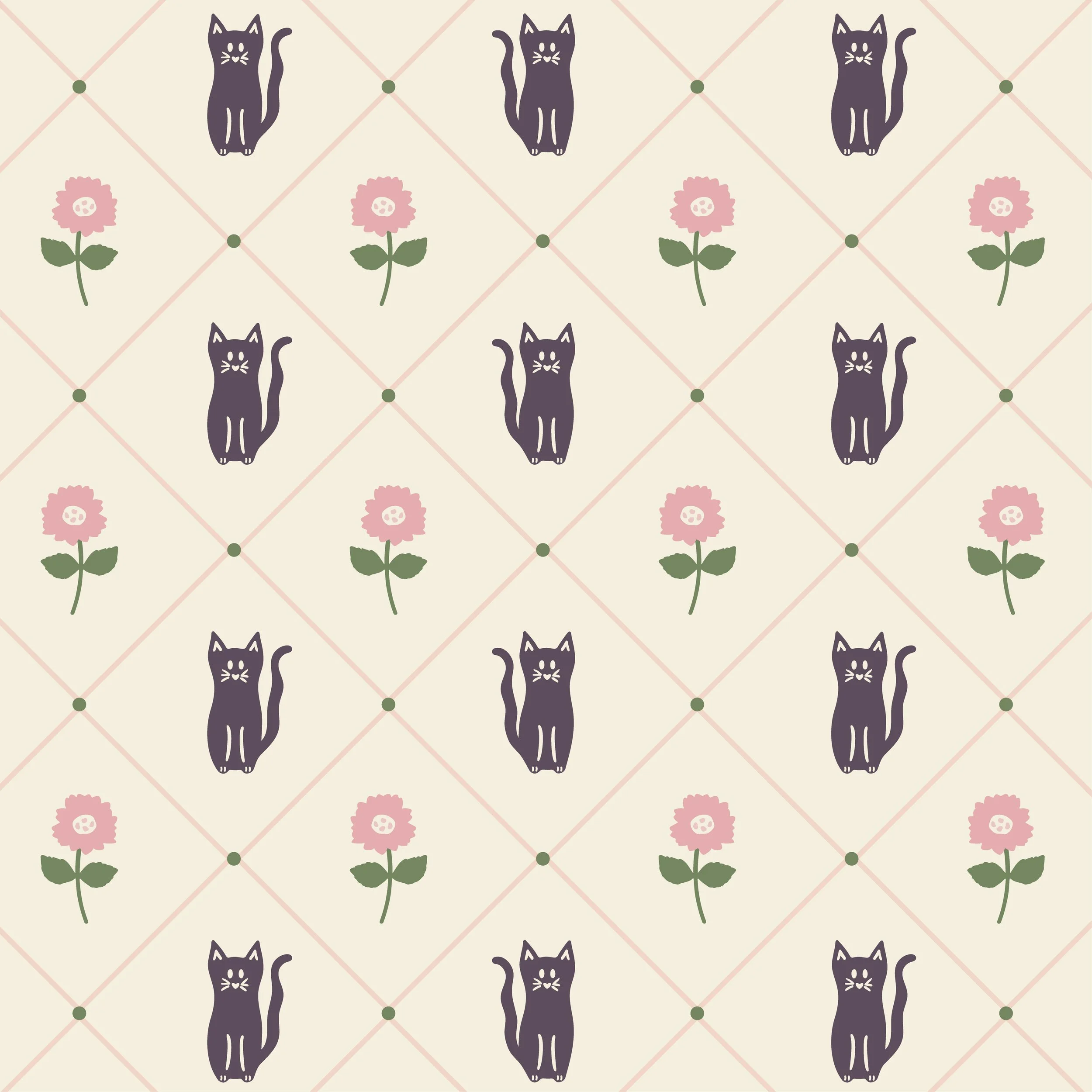 cats1.jpg