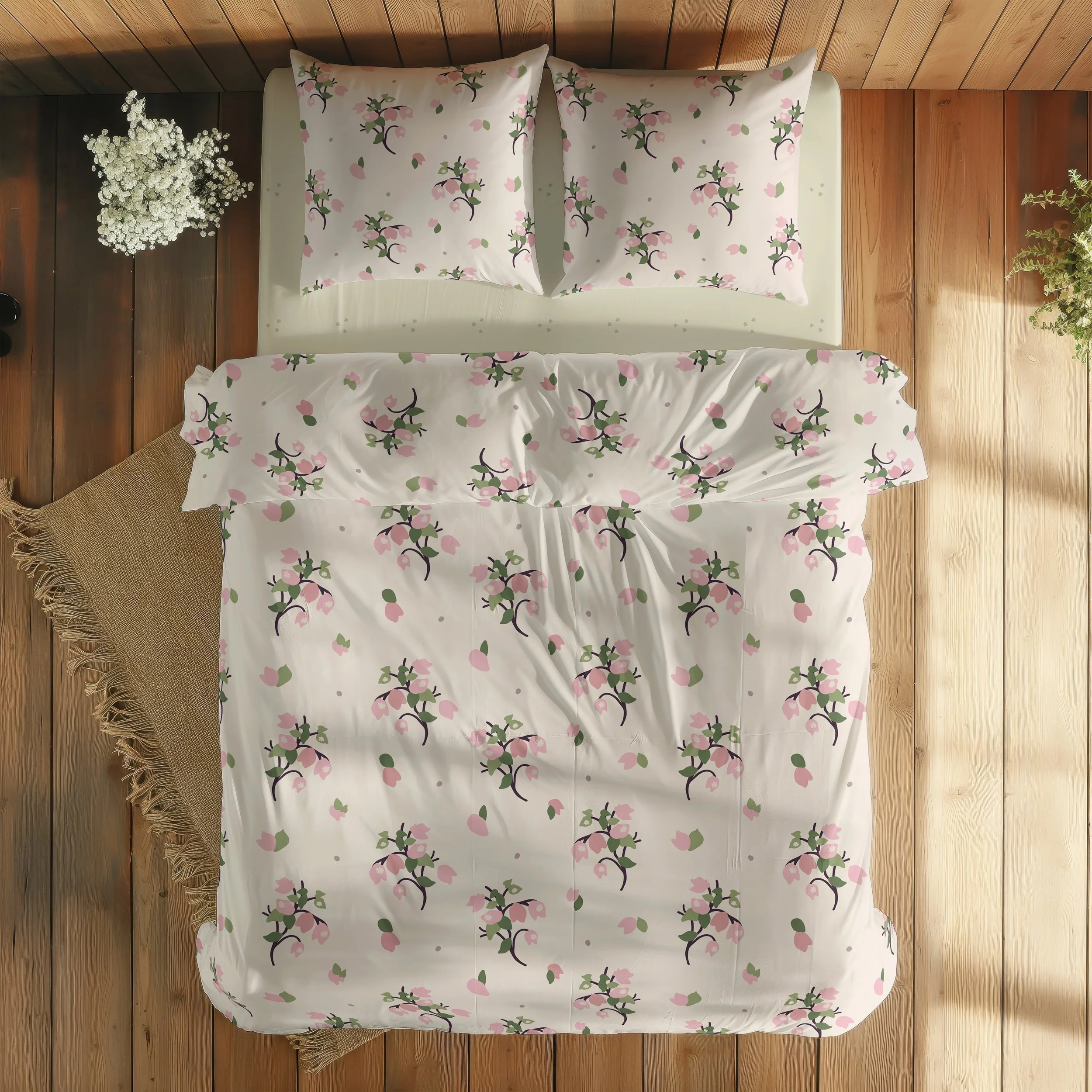 WaysideBedding.jpg