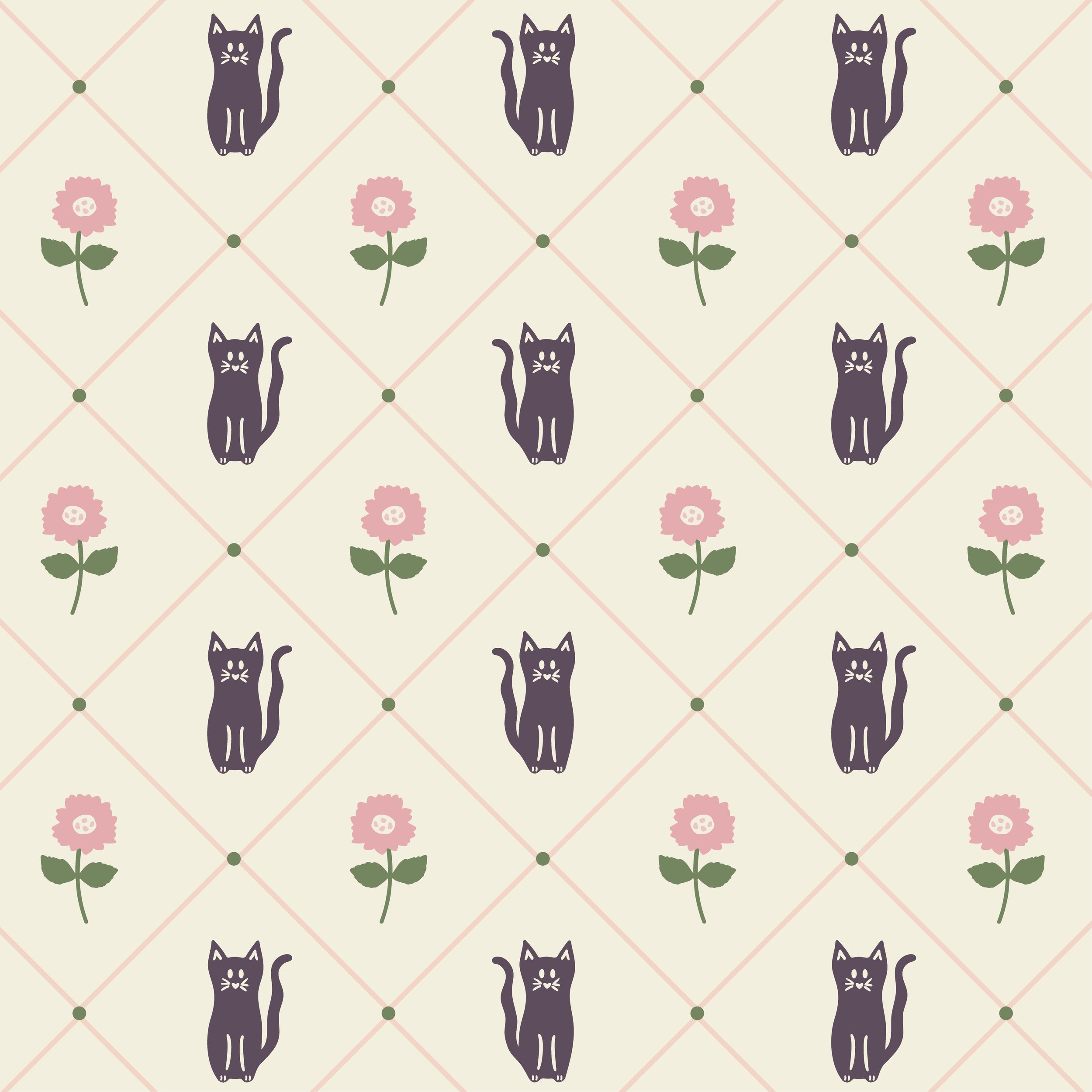 pattern2.jpg