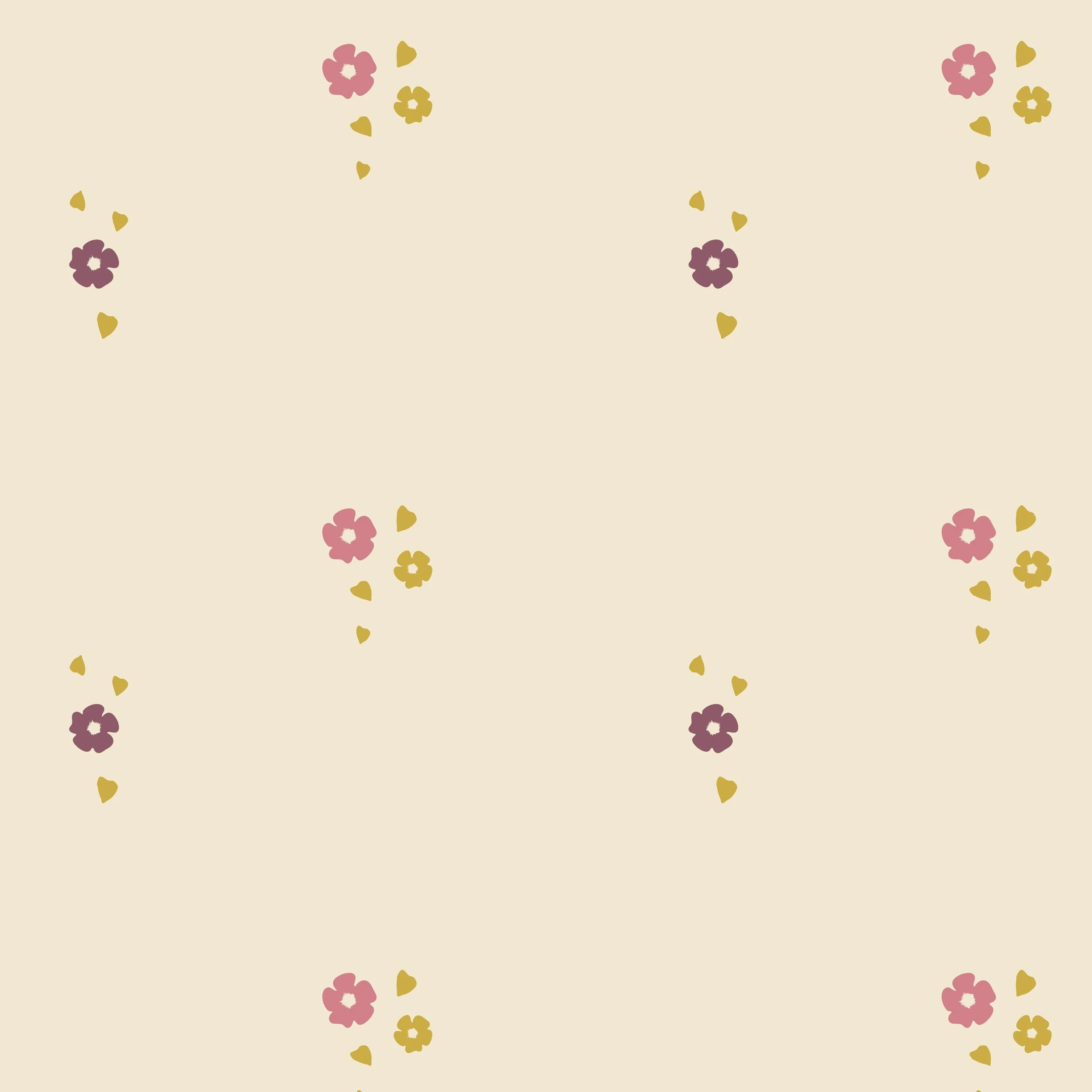 pattern2.jpg
