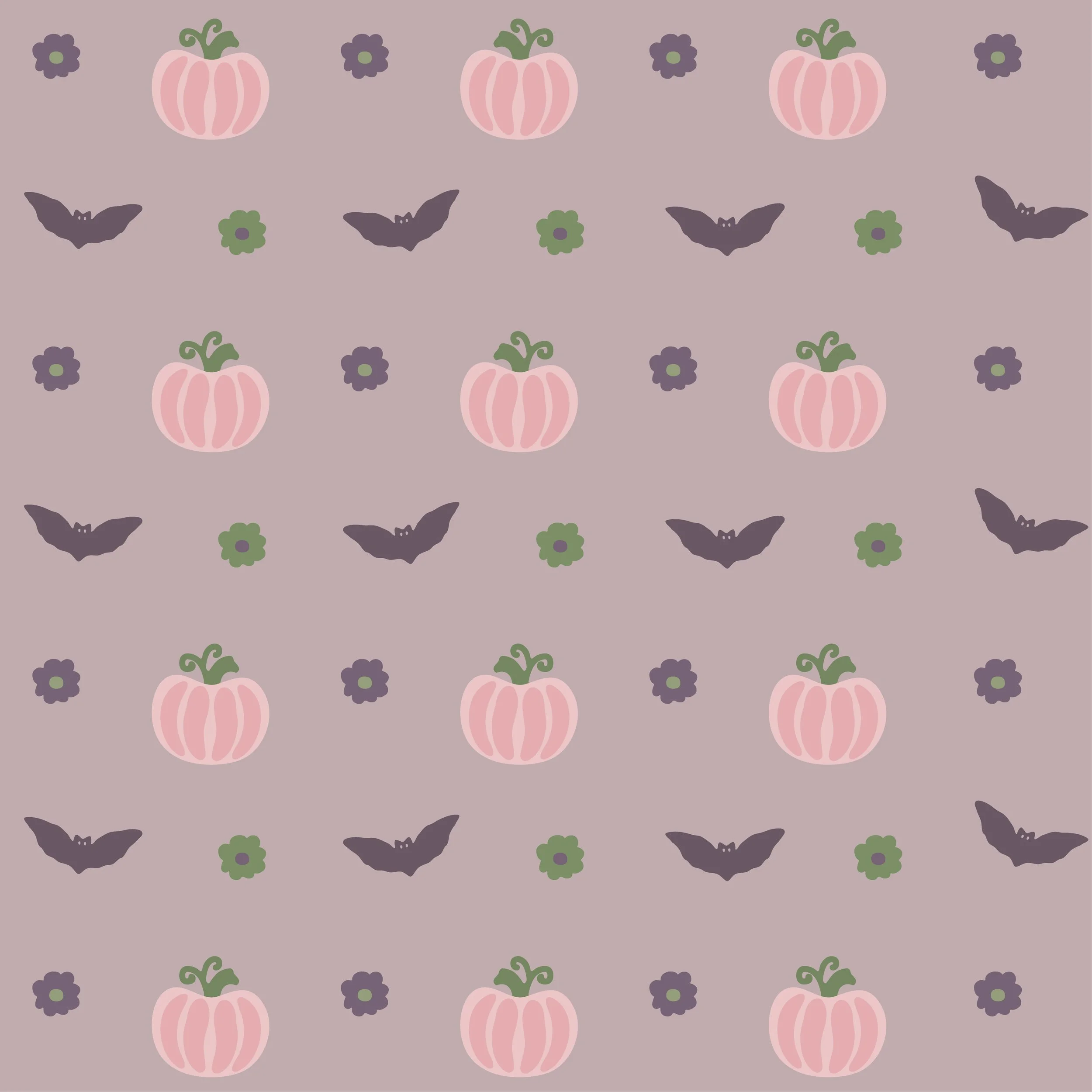 bats1.jpg