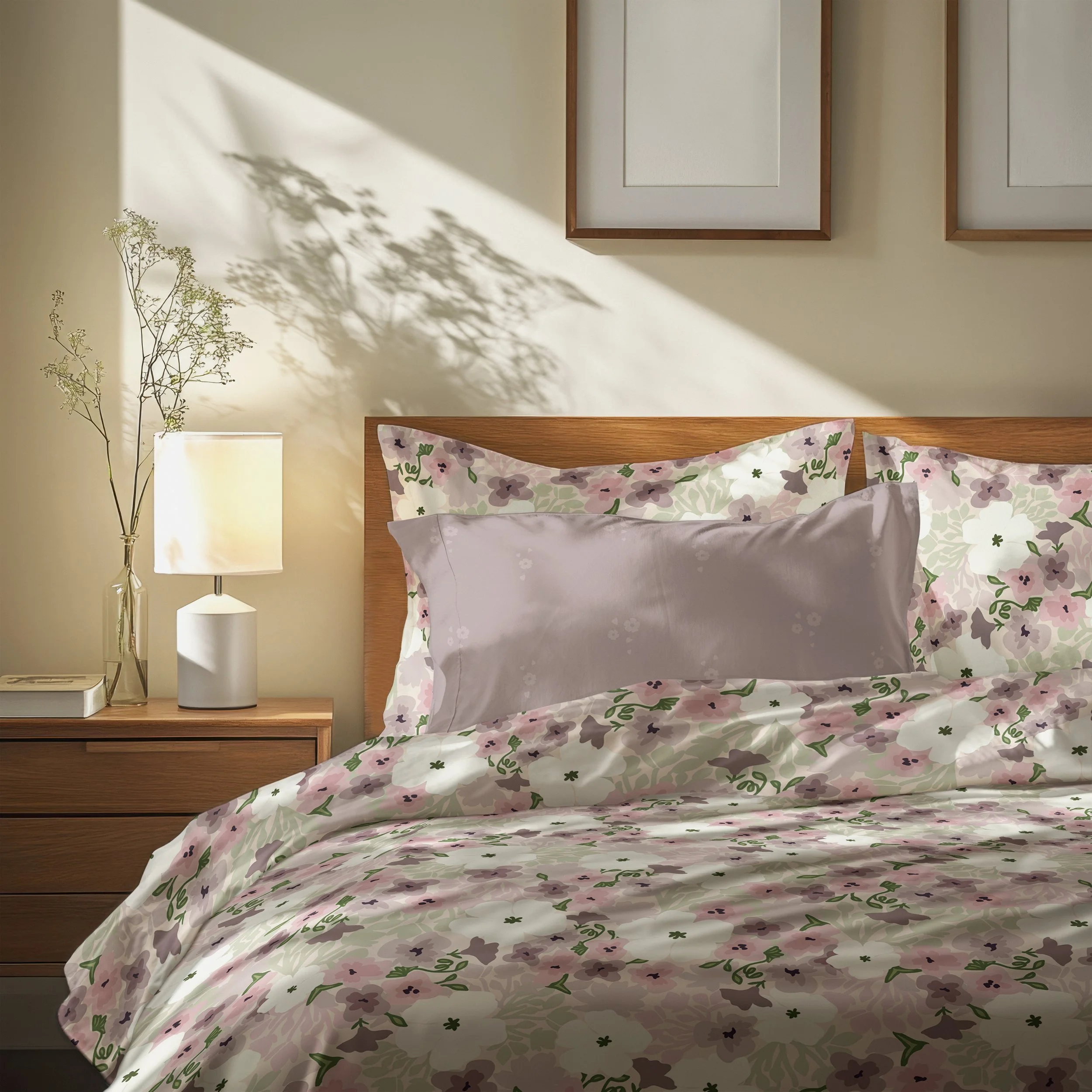 FloralNostalgiaBedding.jpg