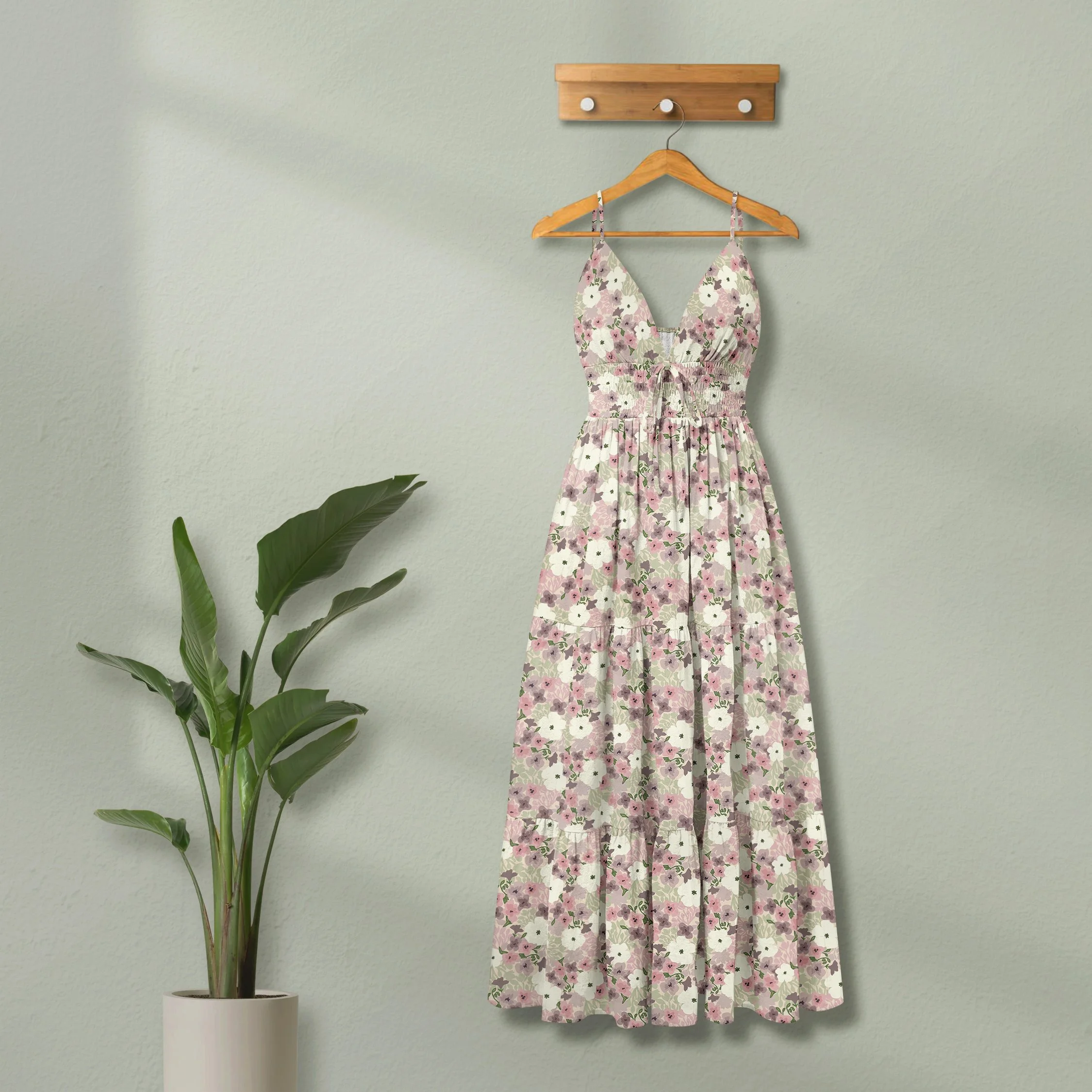 Maxi Dress Mockup 1.jpg