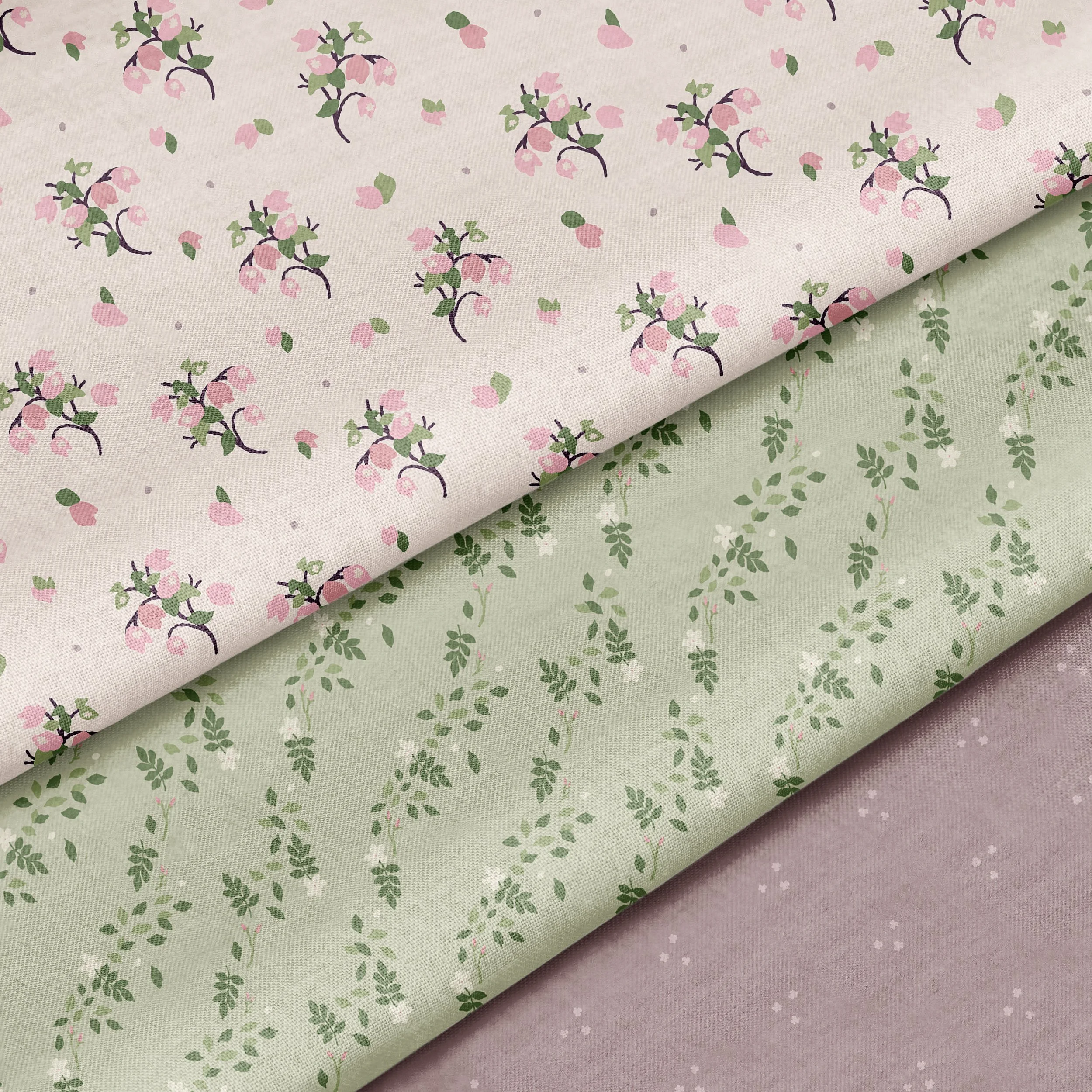 Fabric2.jpg