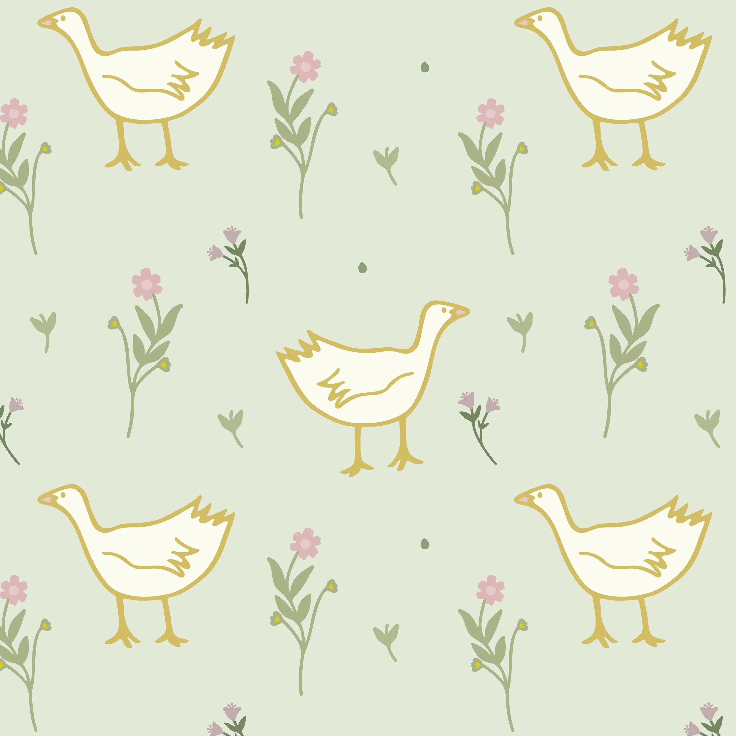 pattern3.jpg
