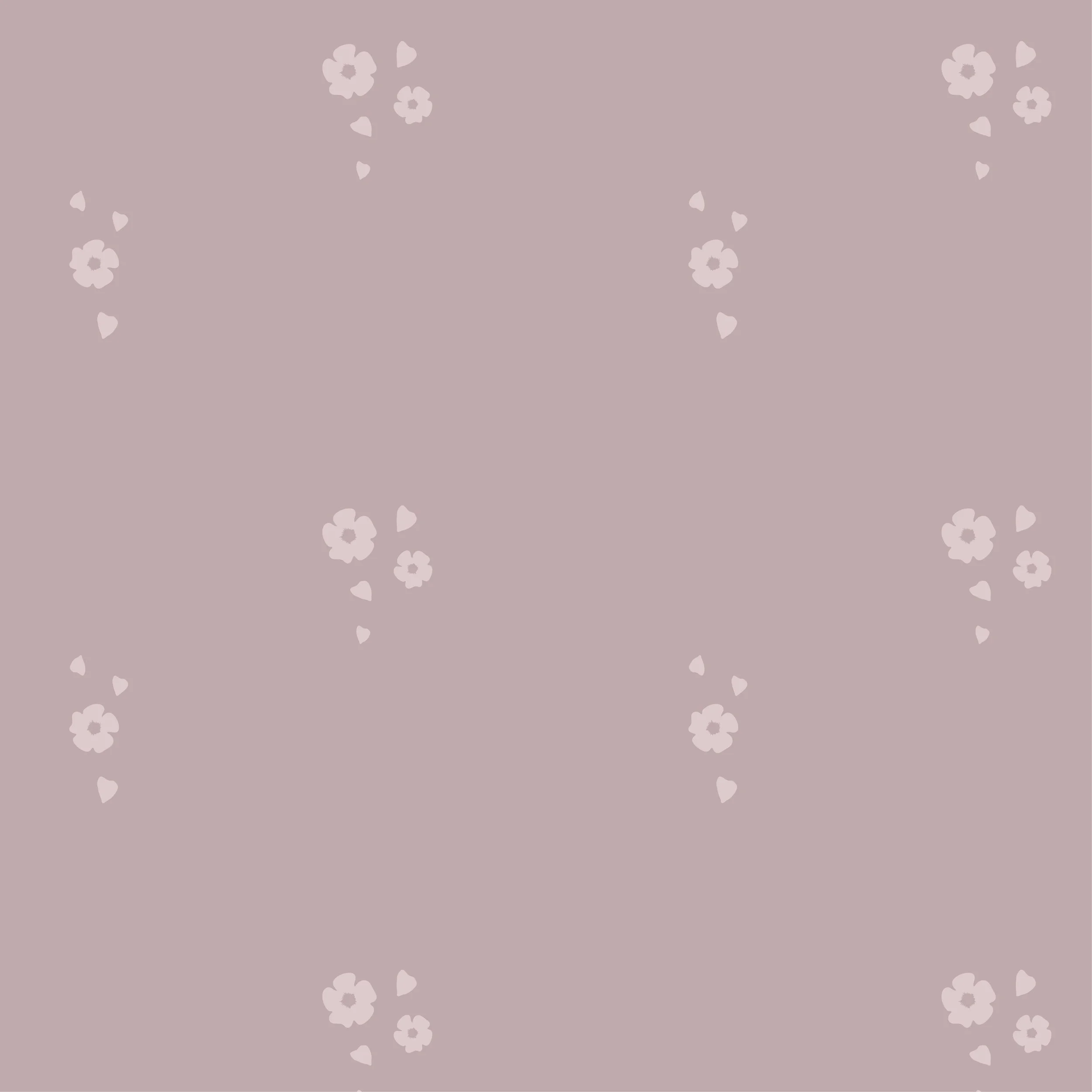 pattern10.jpg