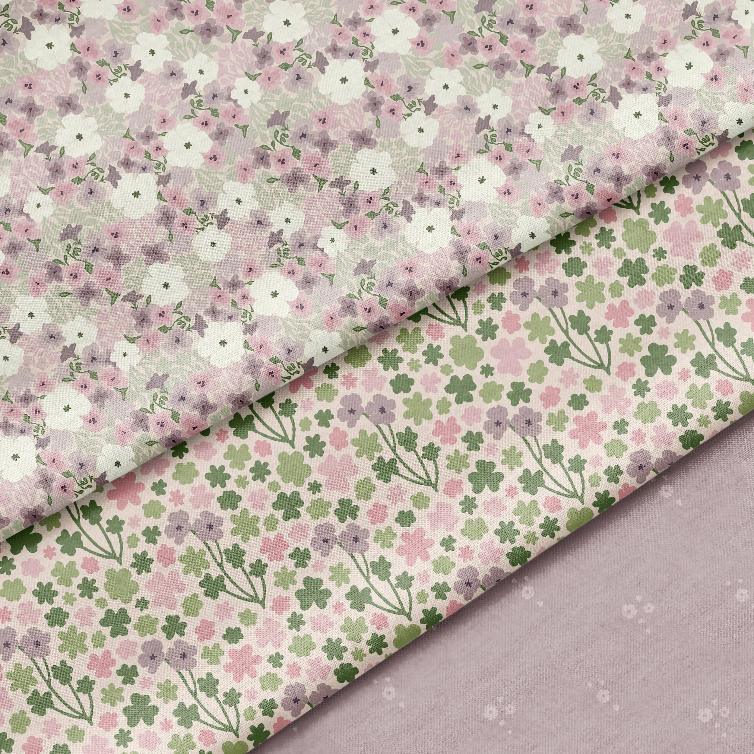 Fabric.jpg