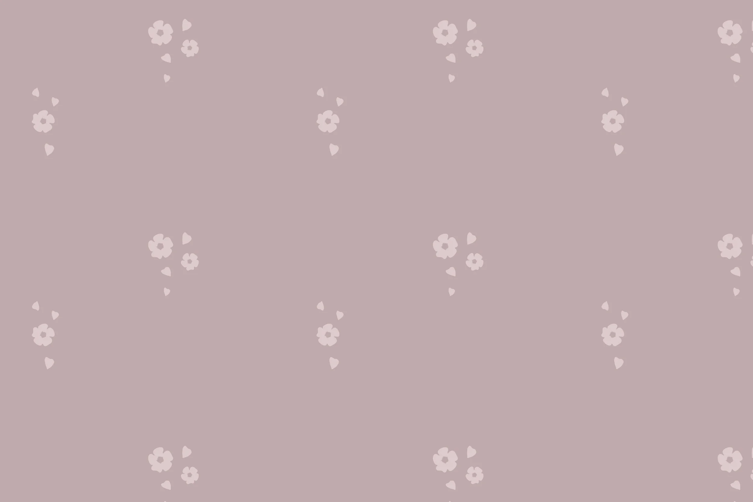 horizontal3.jpg