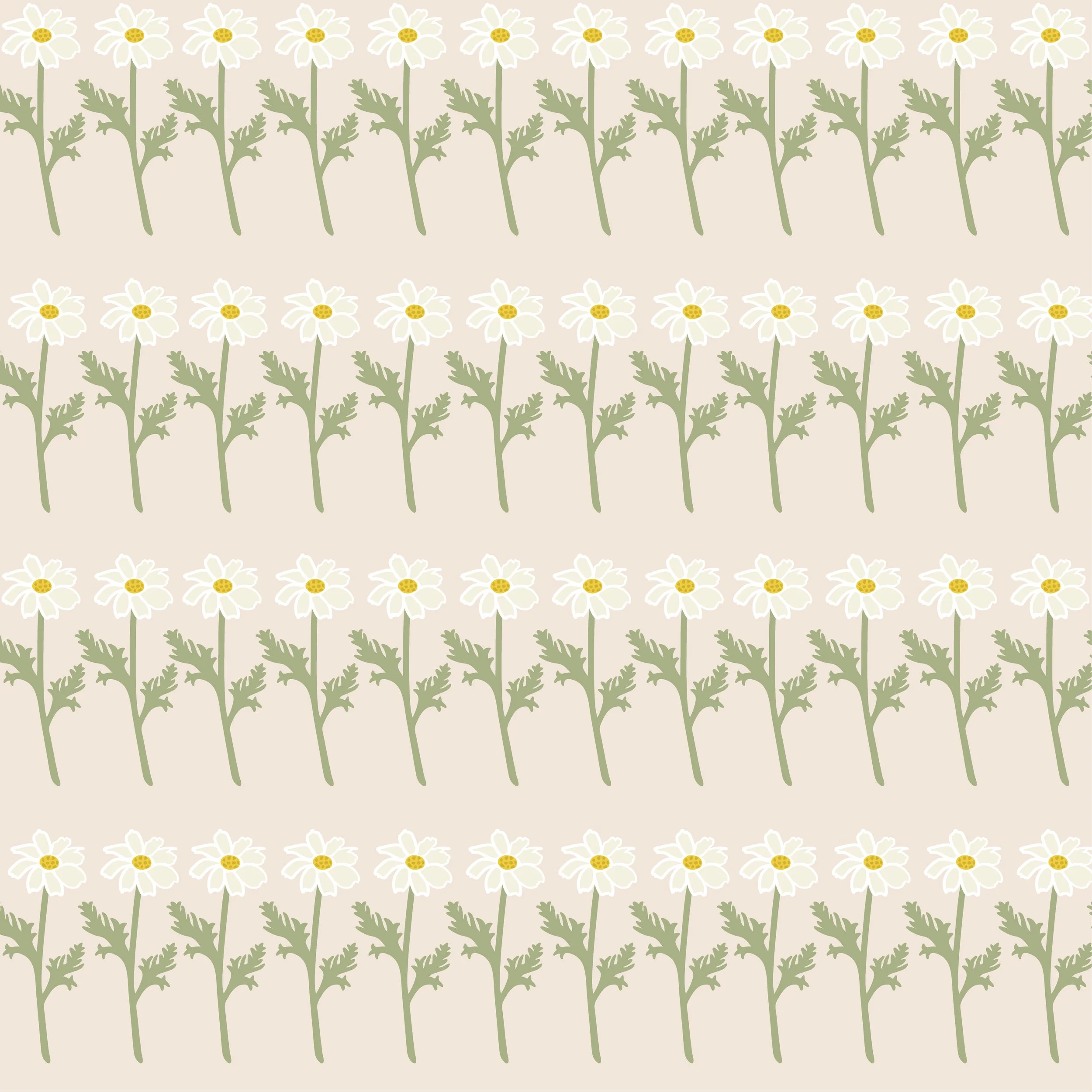 pattern6.jpg