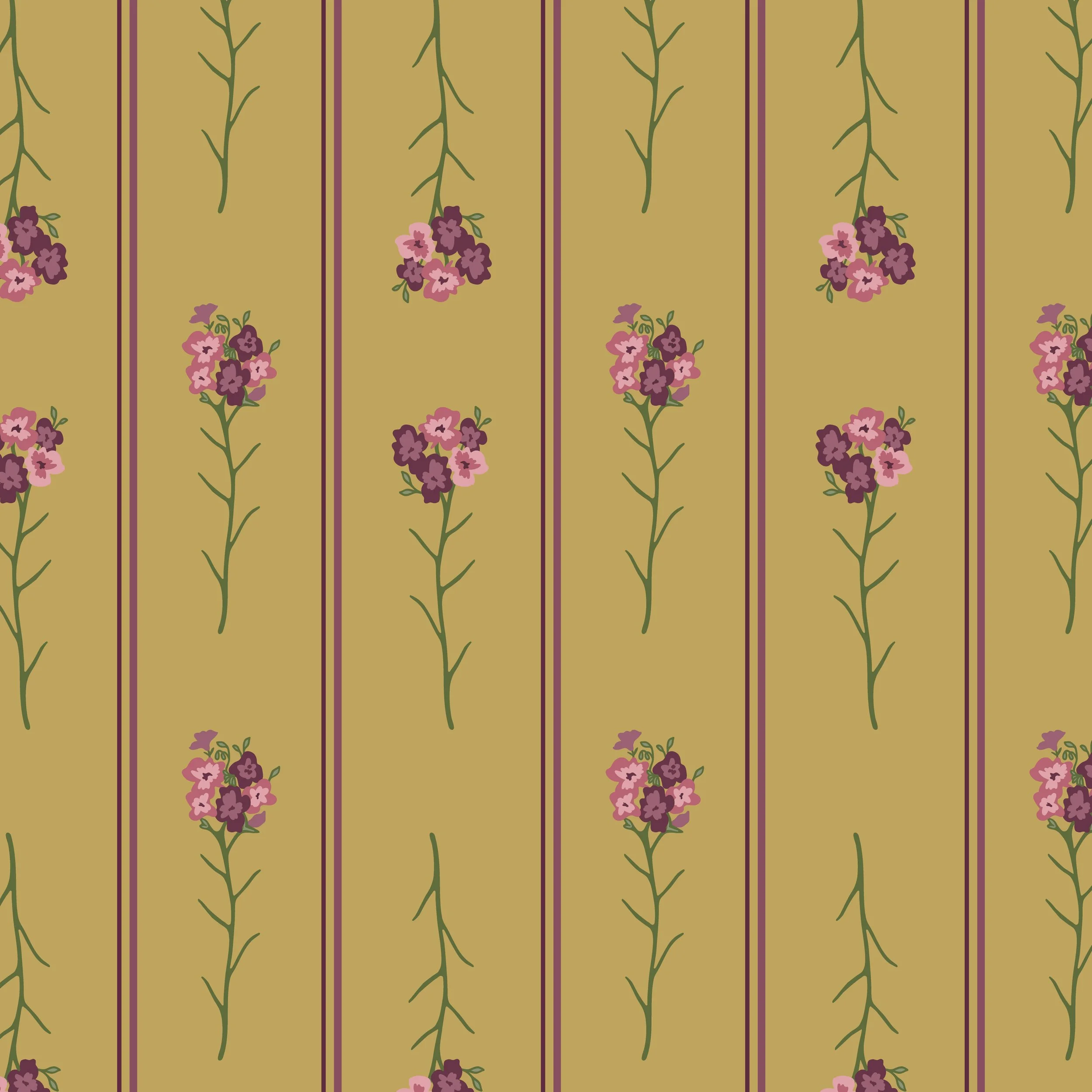 pattern6.jpg