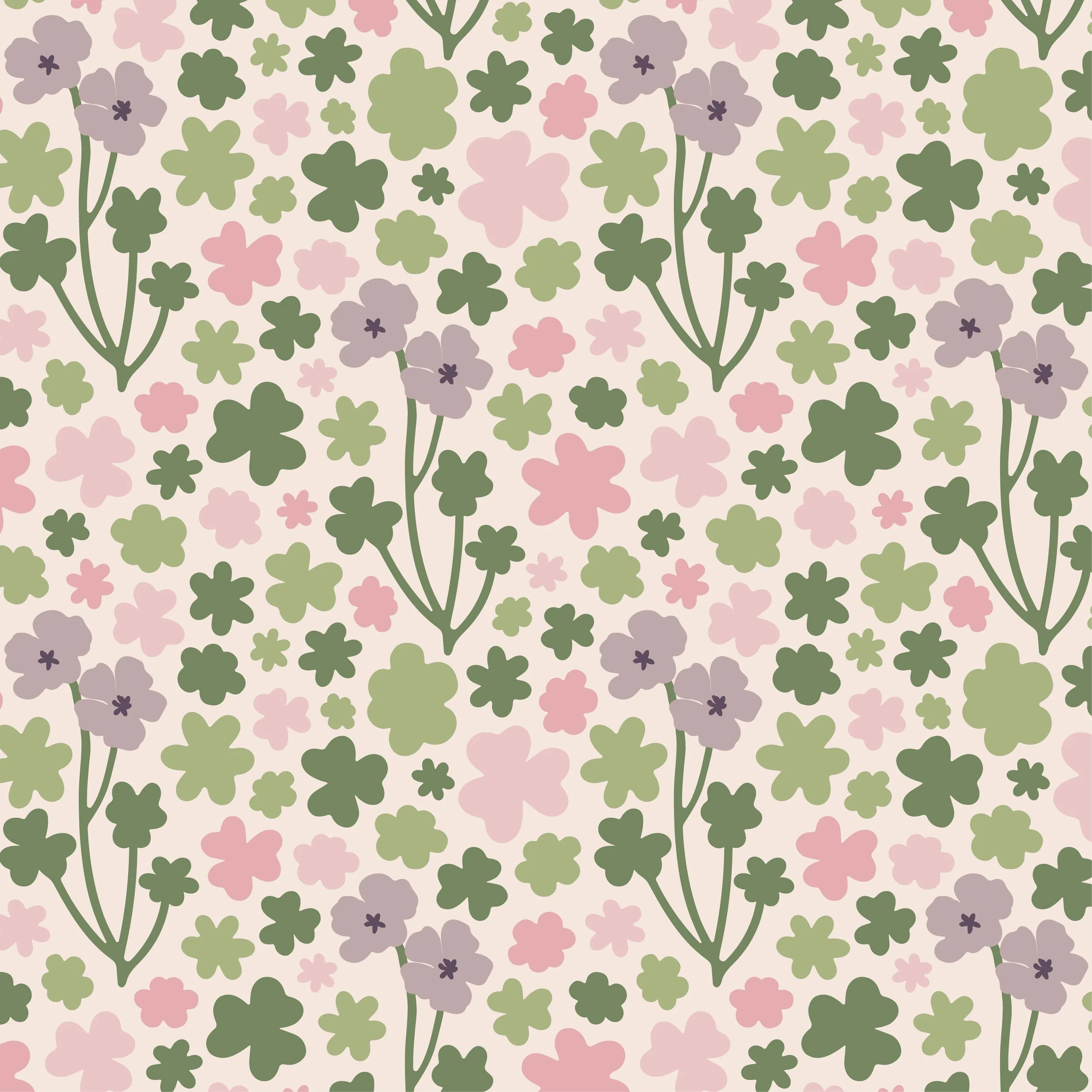 pattern2.jpg