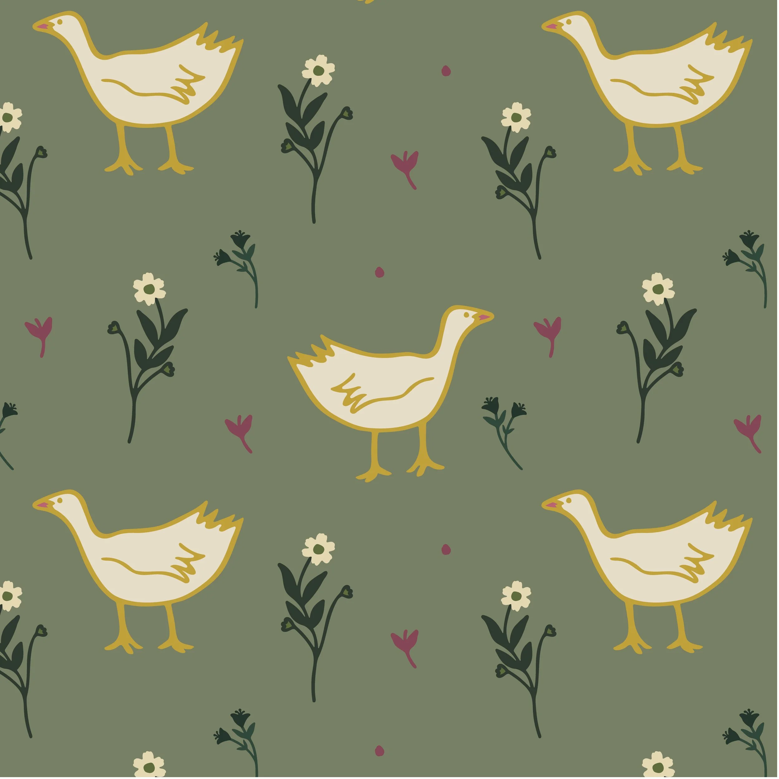 pattern3.jpg