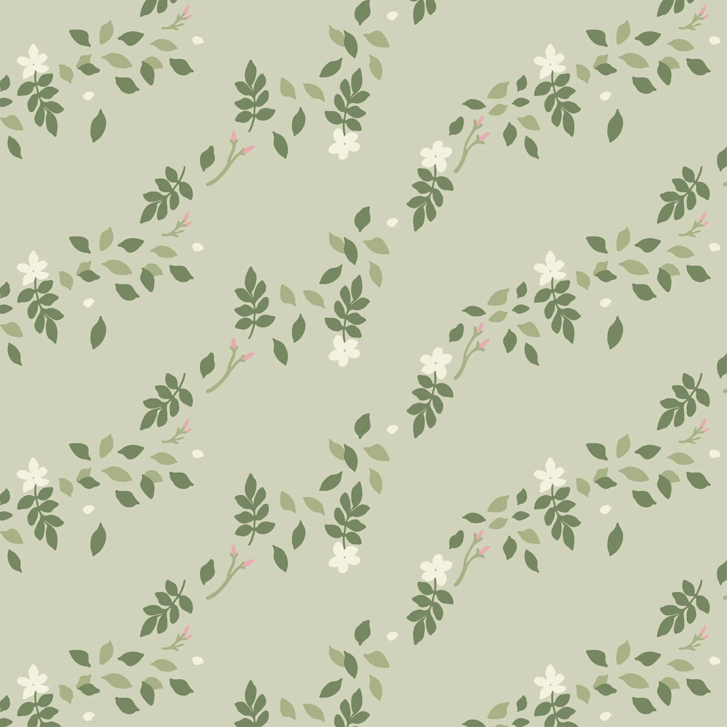 pattern5.jpg
