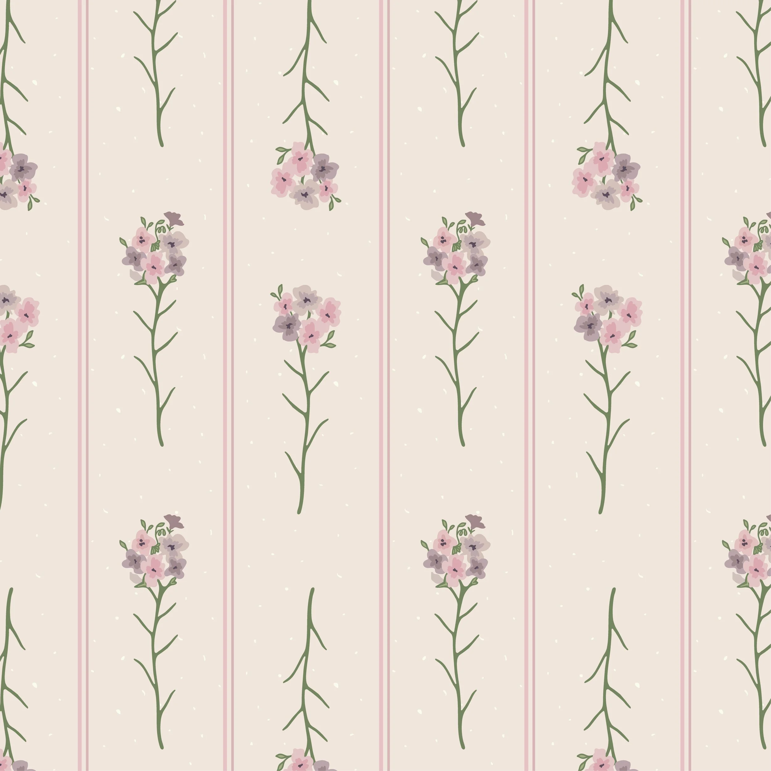 pattern4.jpg