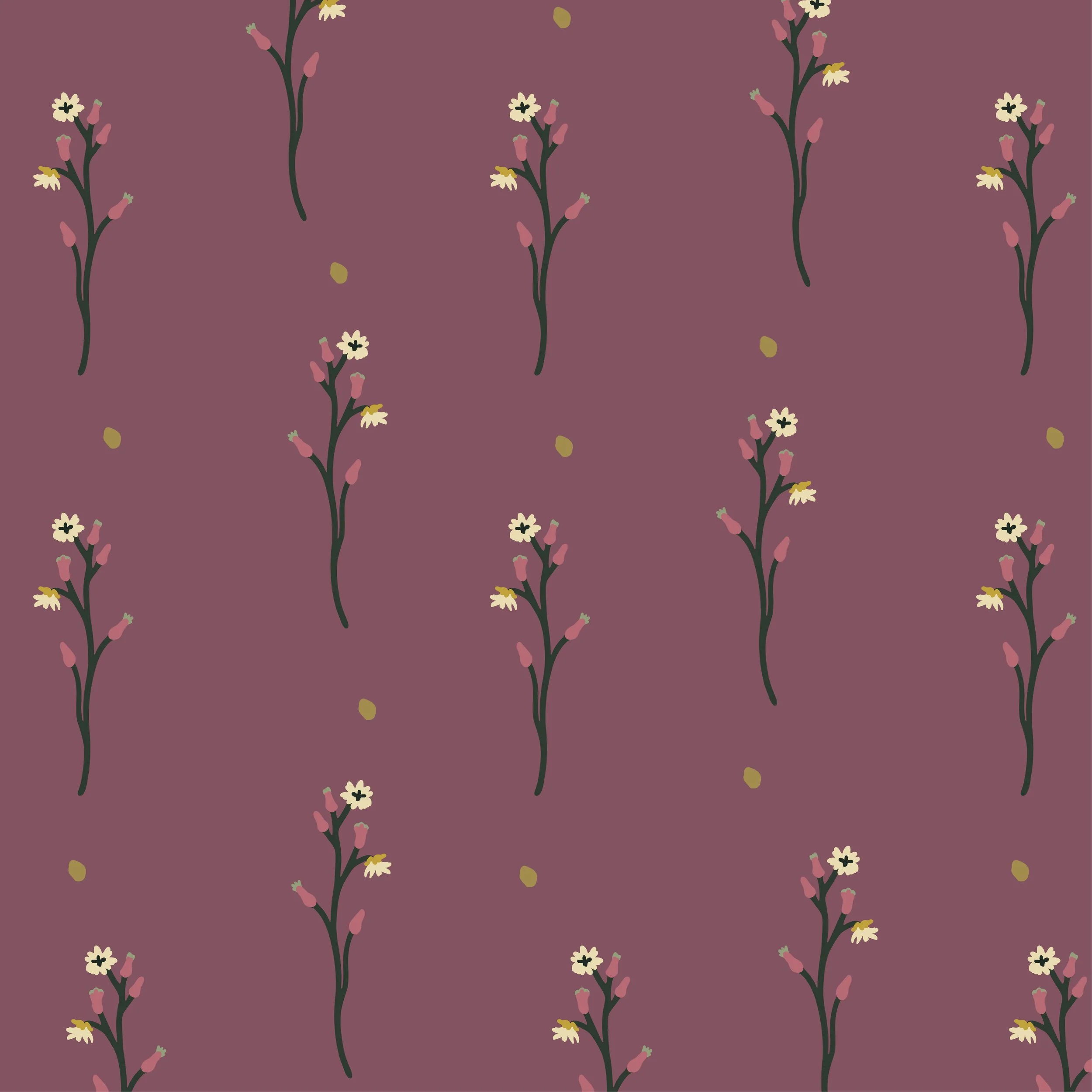 WaysideGreenWitchColorway-02.jpg