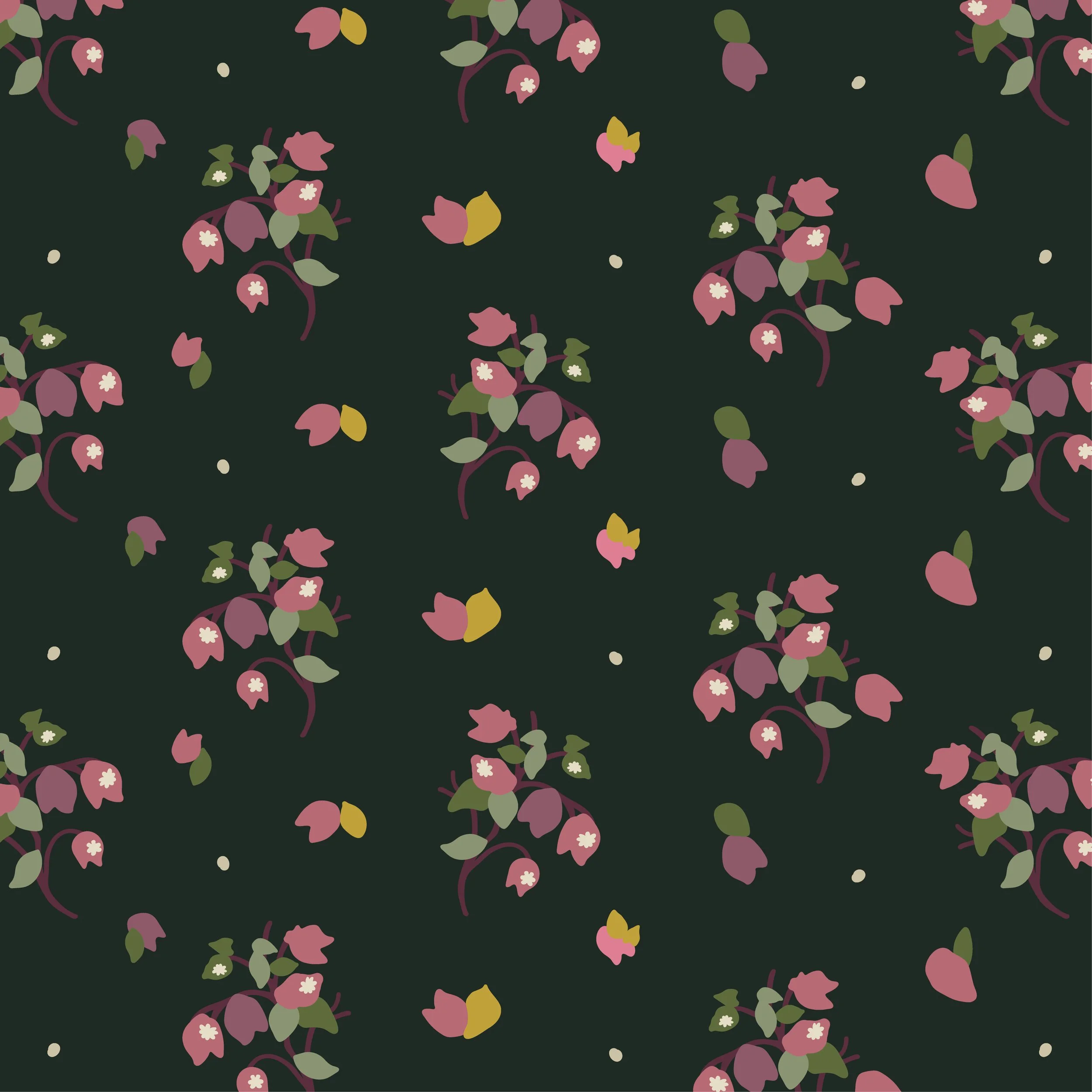 BougainvilleaInBloomGreenWitchColorway.jpg