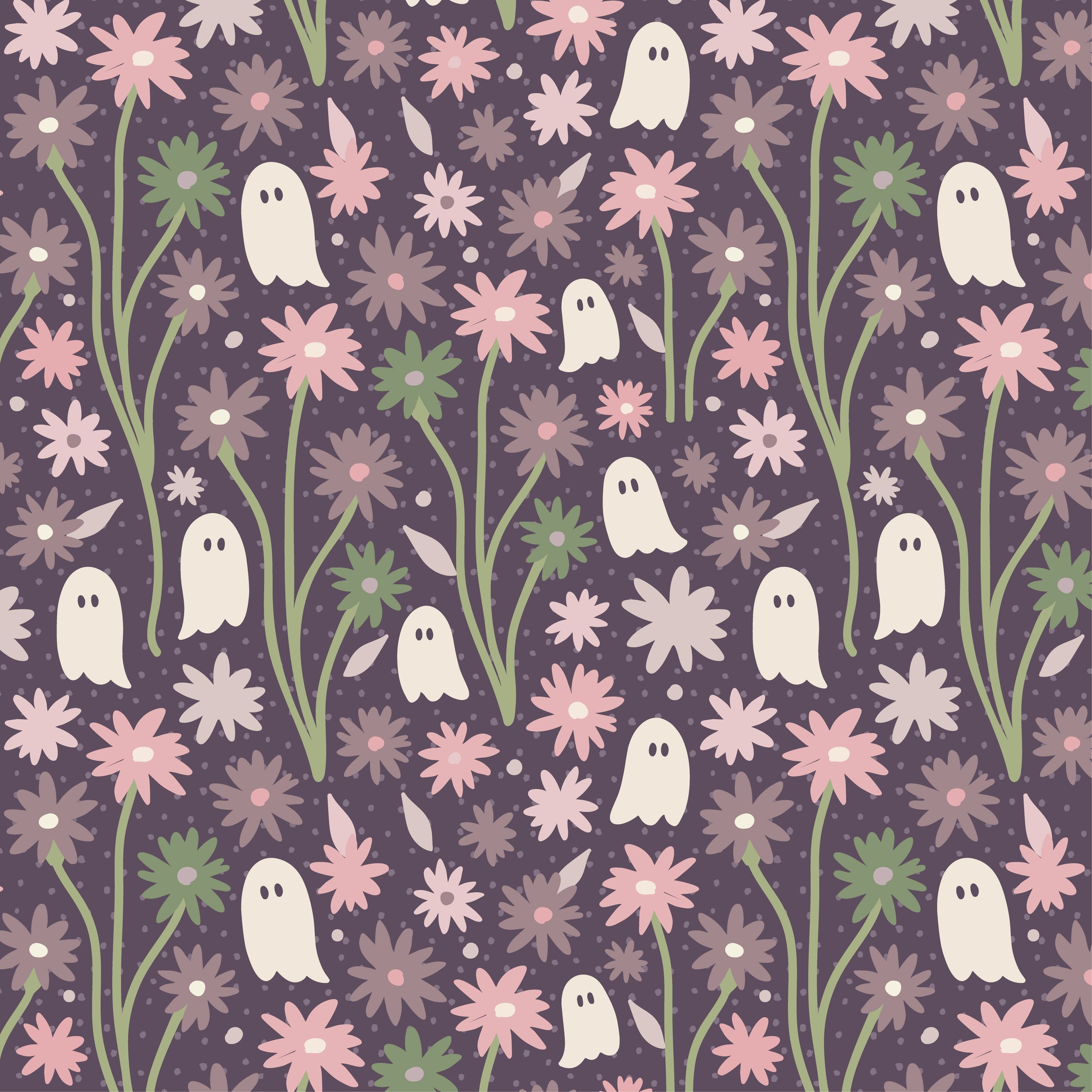 ghosts1.jpg