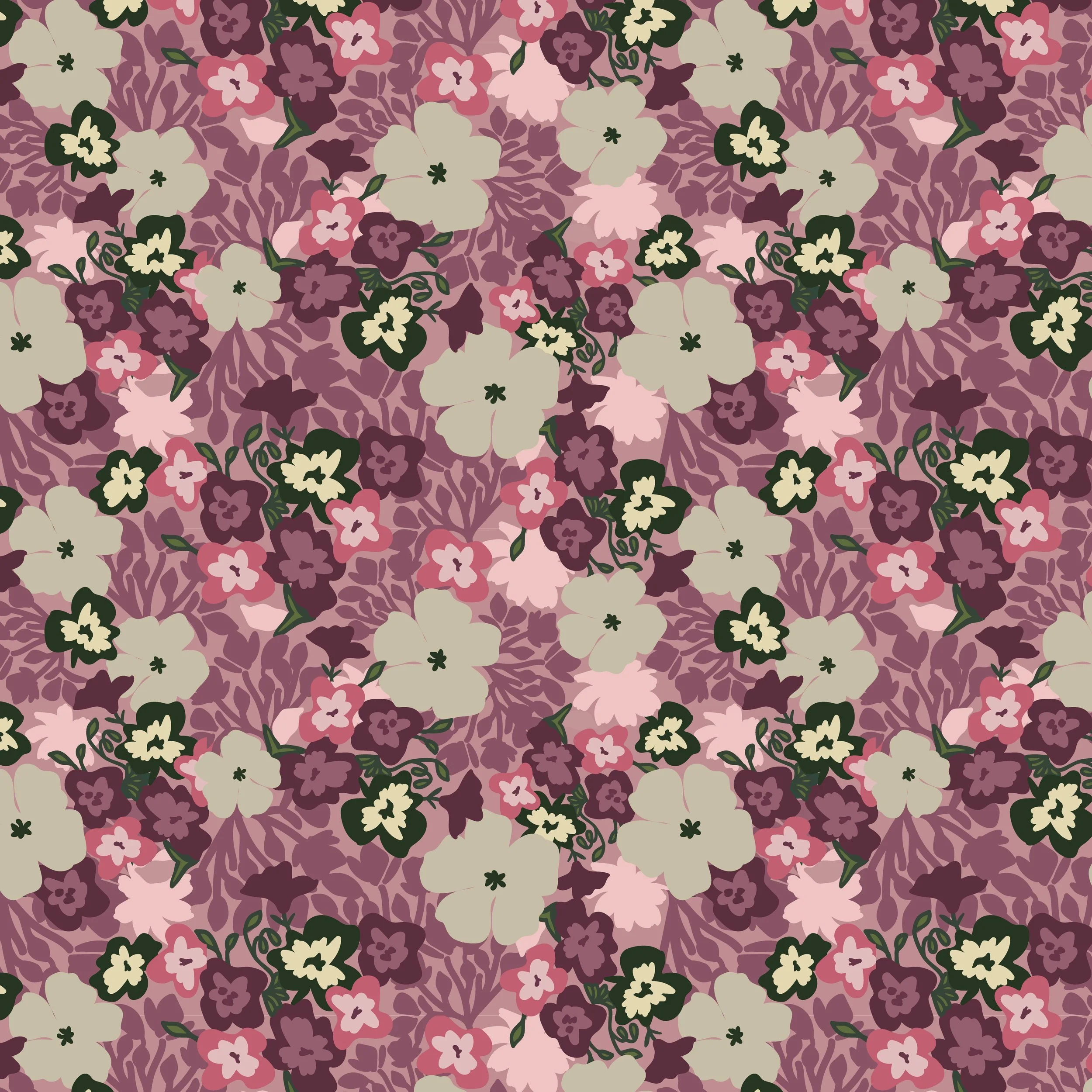 pattern1.jpg