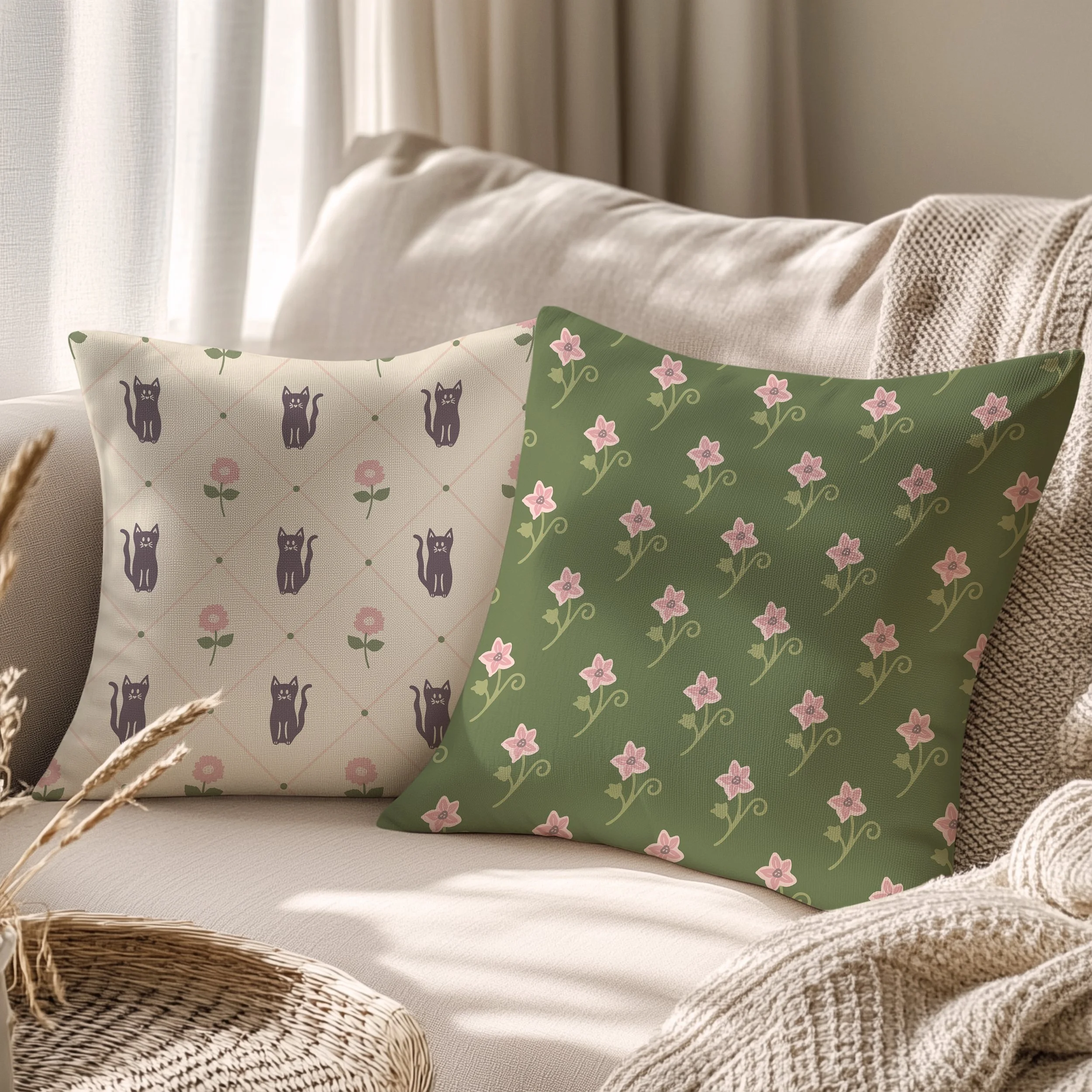 DoublePillows.jpg