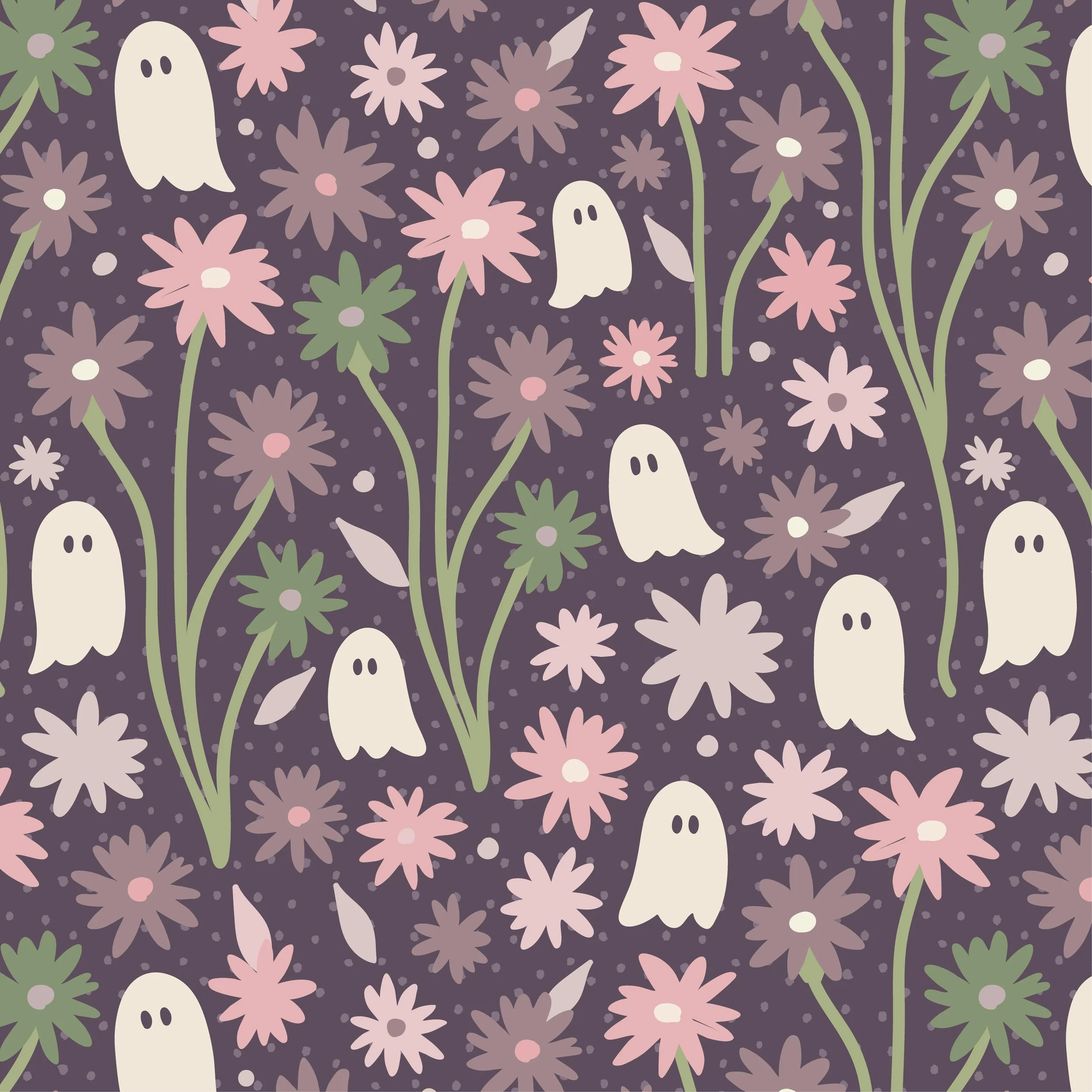 Enchanted Bloom