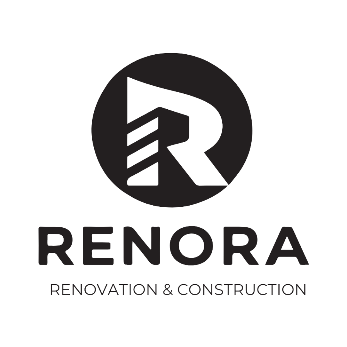 Renora