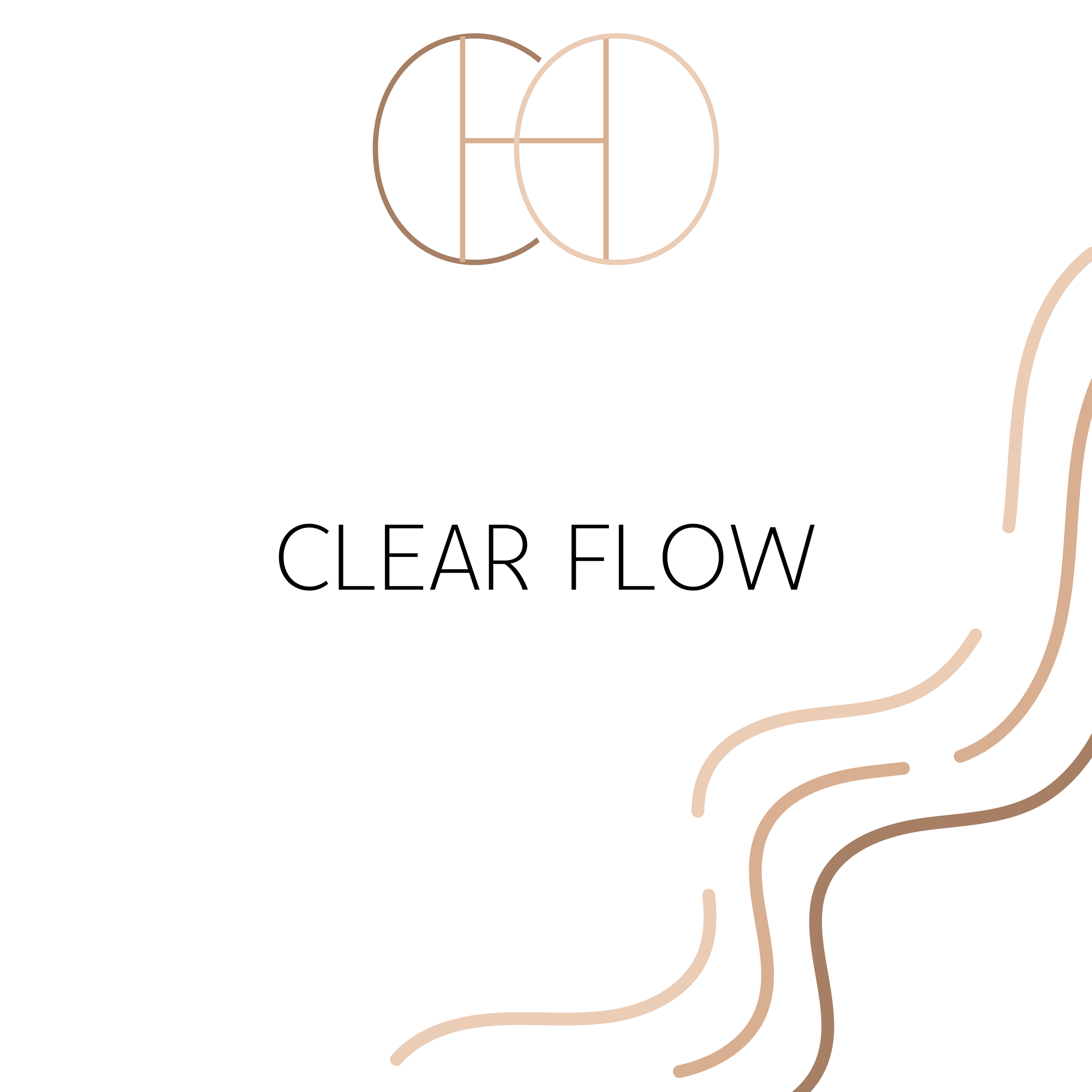 CLEAR FLOW