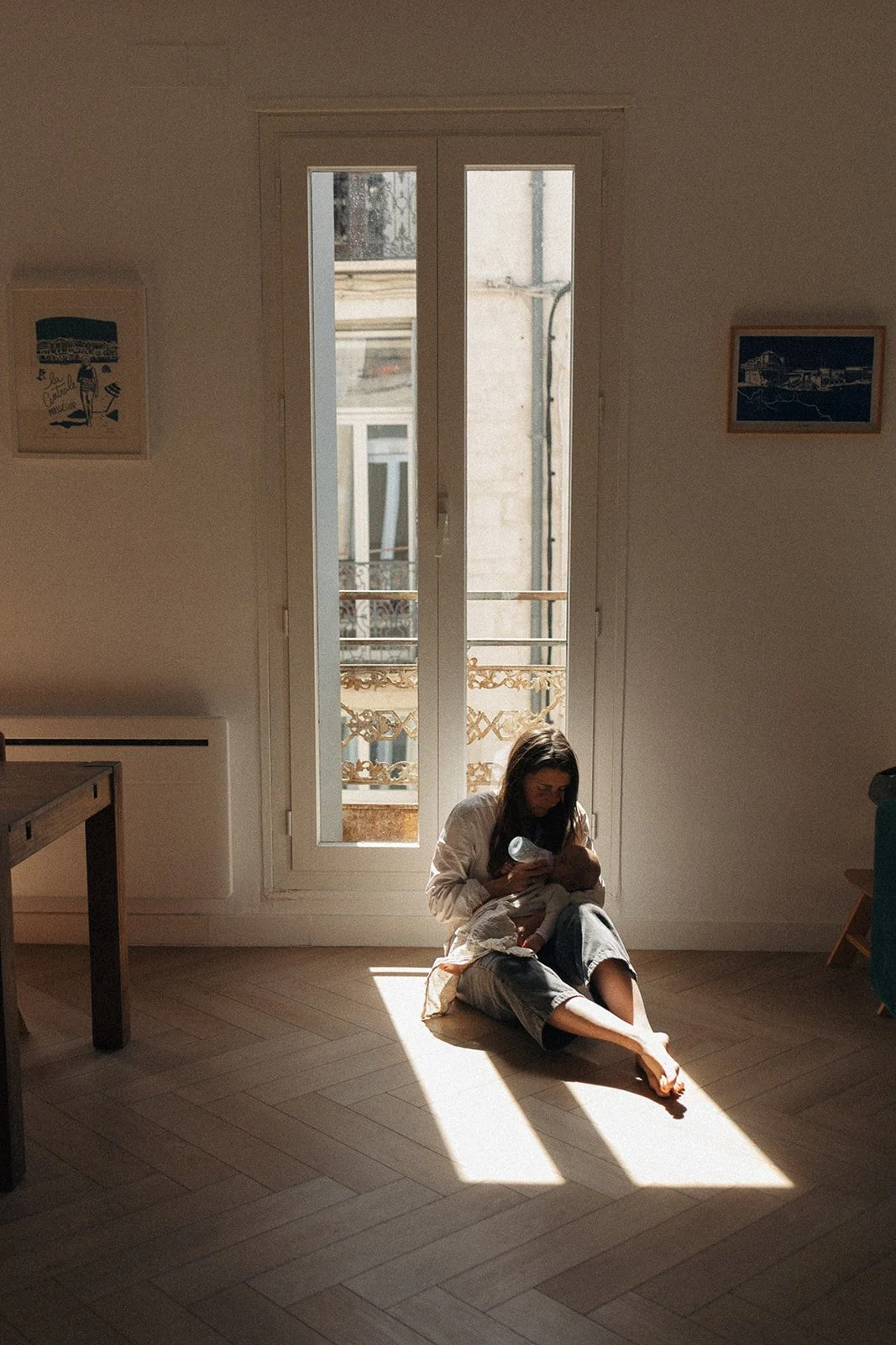 Avr2026_Mathilde_Lucien_Selection-129_websize.jpg
