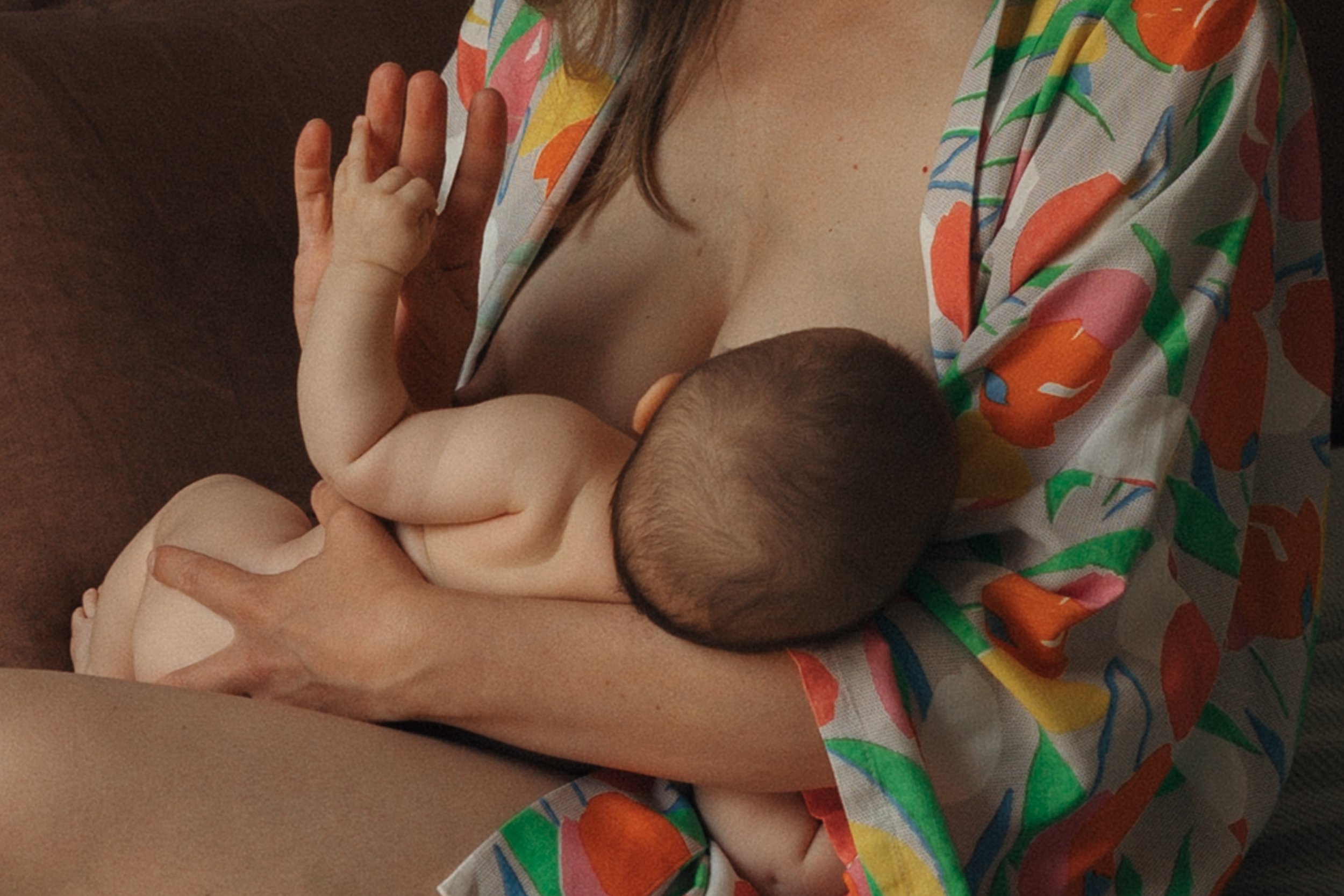 Mai2026_Estelle_Lou_Selection-28.jpg