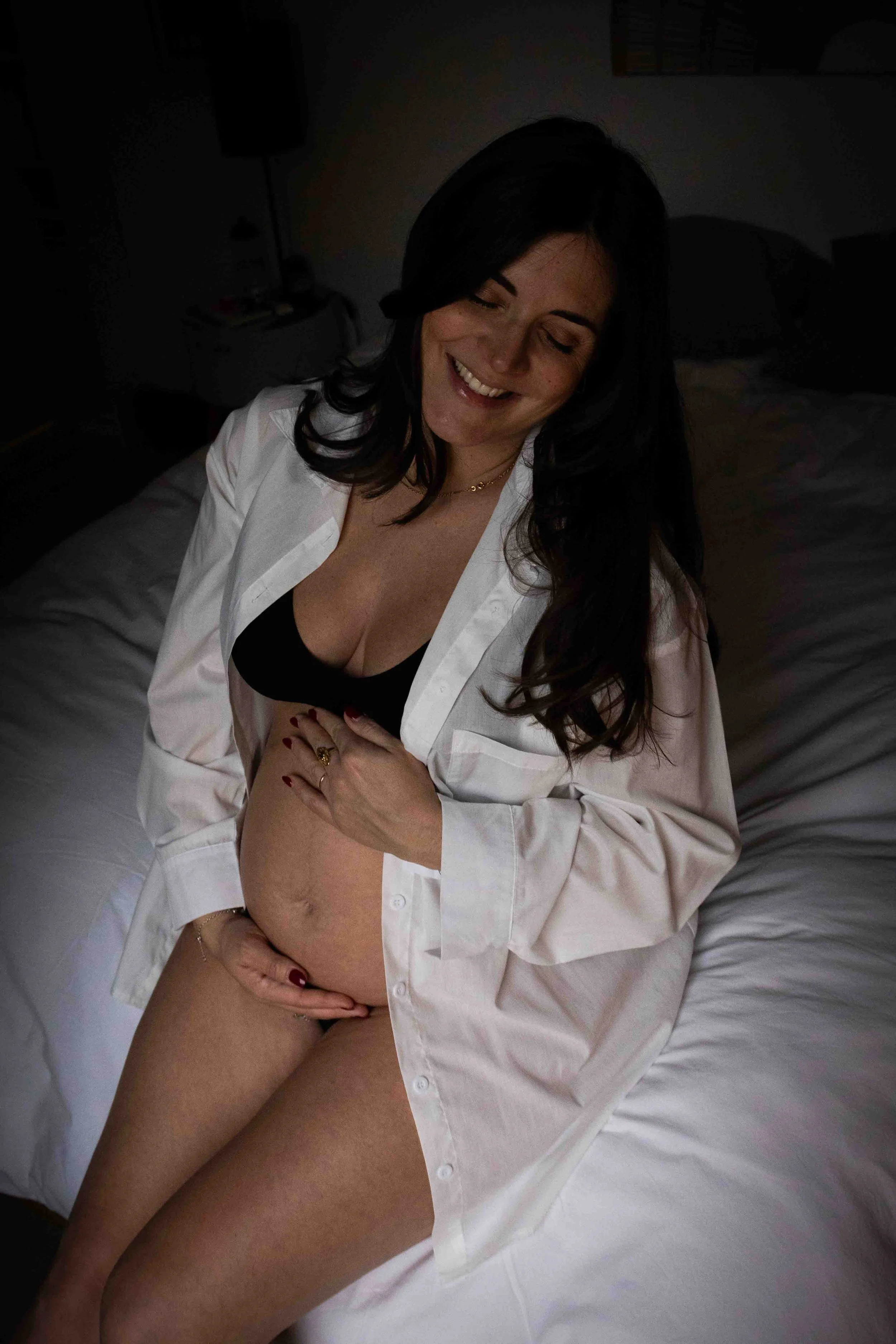 SophieDescamp_Photographie_Sara_Yani_grossesse-101.jpg