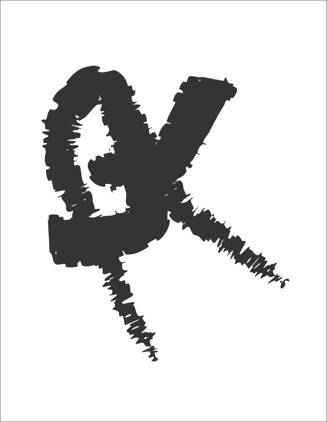 Frame 88 (2) (1).png