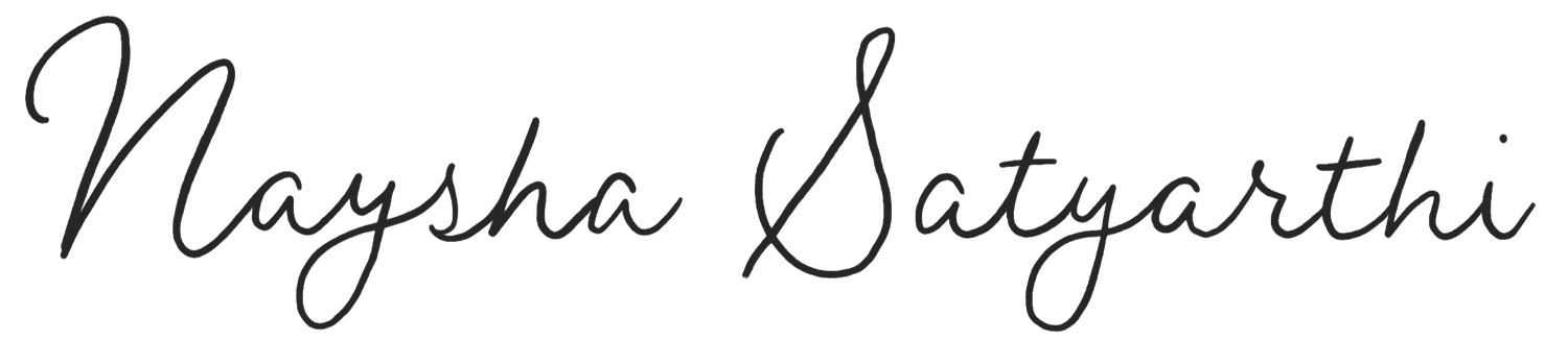 Your Site Title