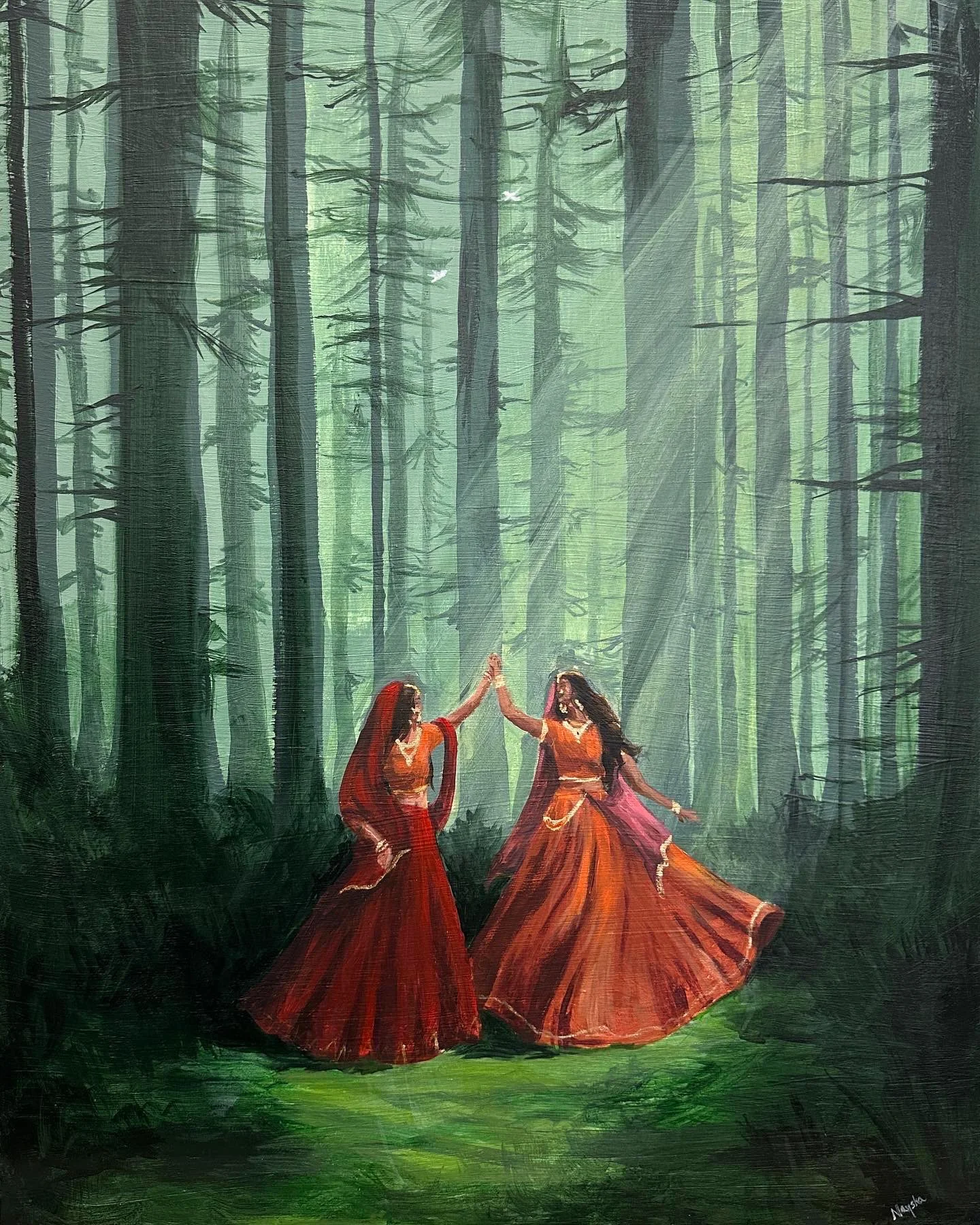 Ek ladki ko dekha toh aisa laga