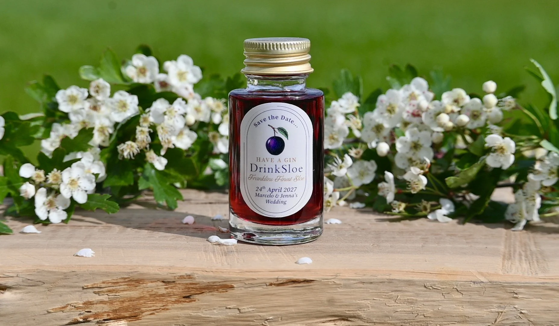 NEW SAVE THE DATE 30ML.jpg