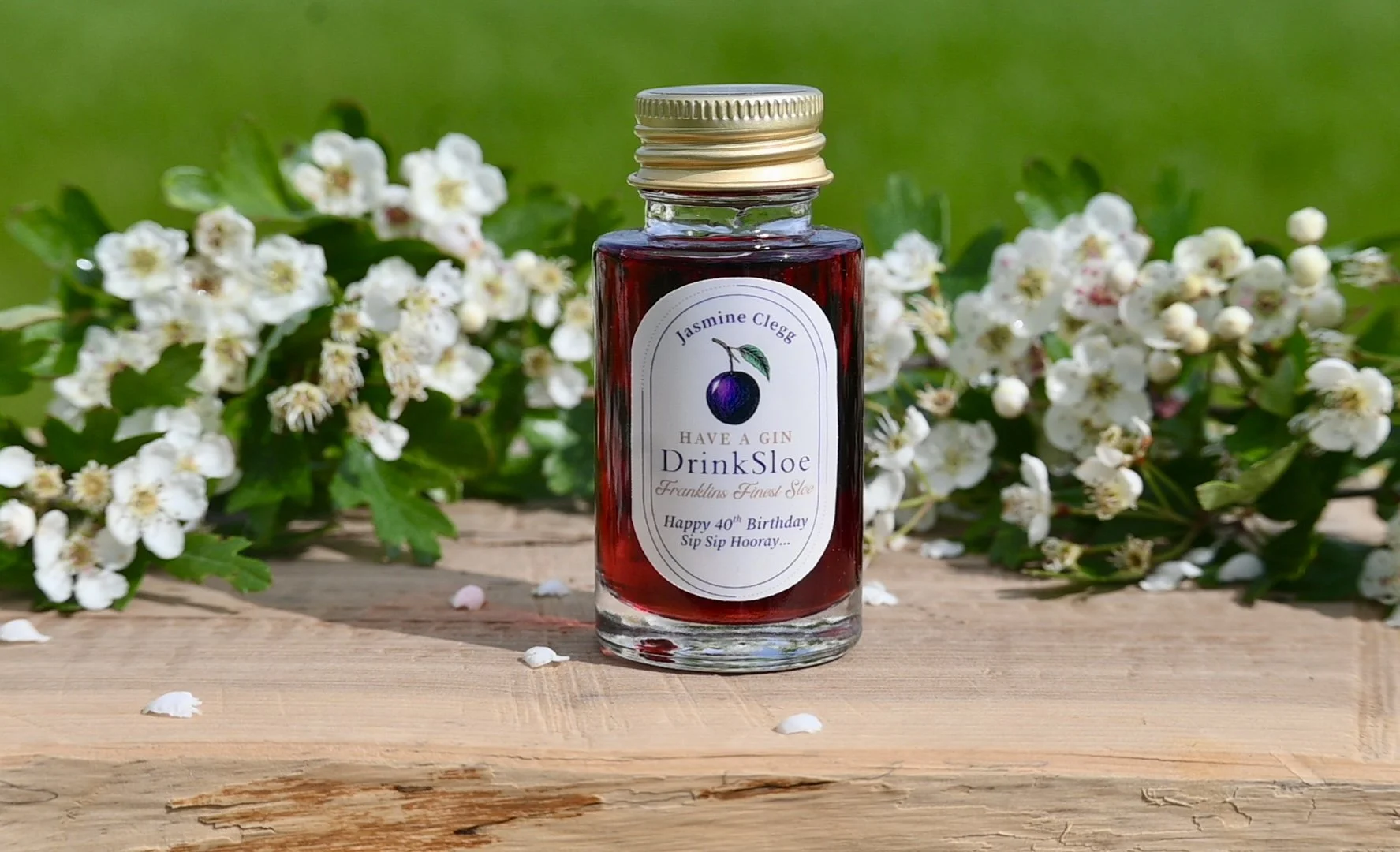 NEW 40TH 30ML.jpg