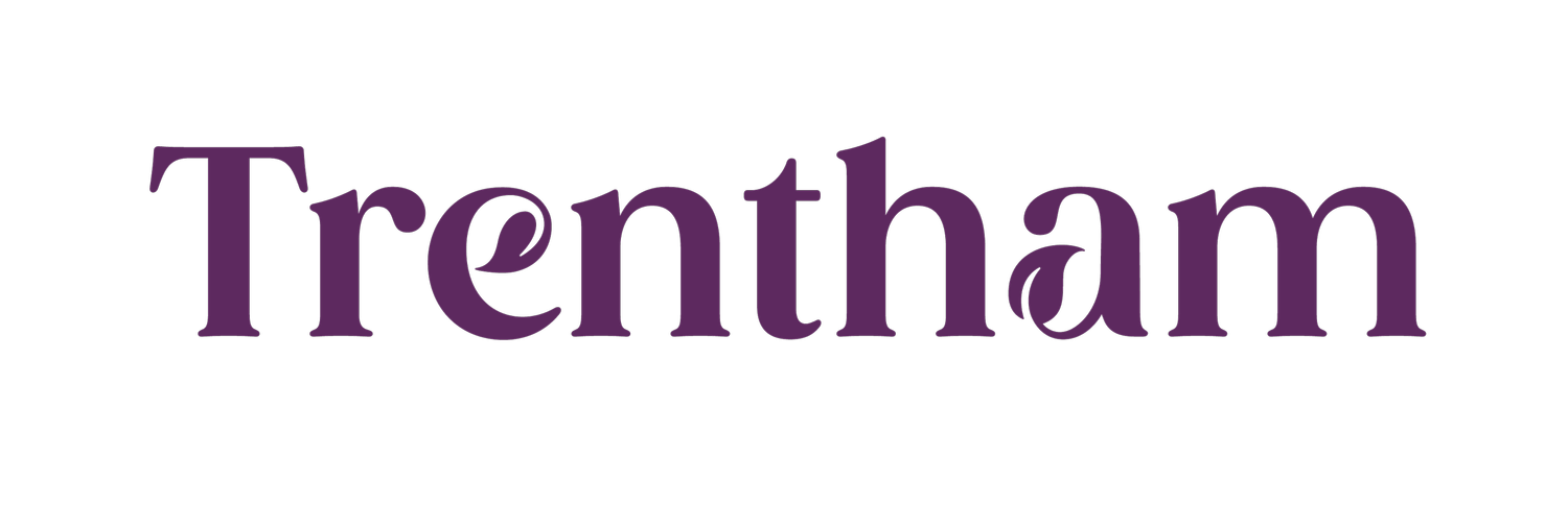 Trentham Estate, Trentham 