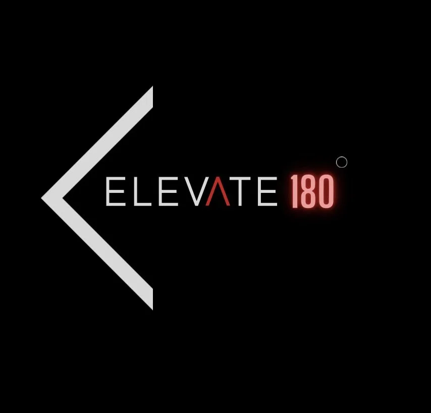 elevate180jestskirentals.com
