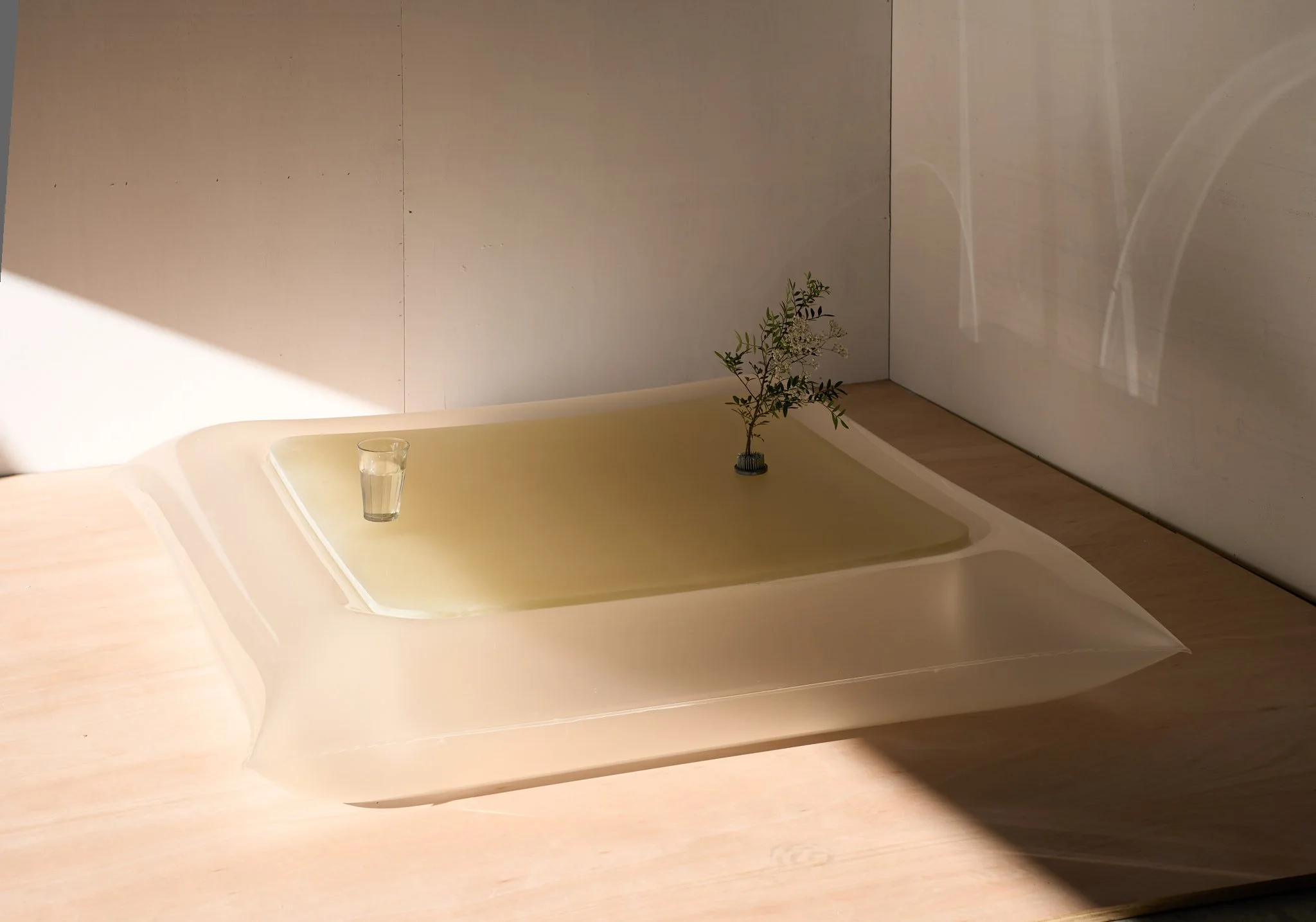 2026.04.11-JabezFurniture5207.jpg