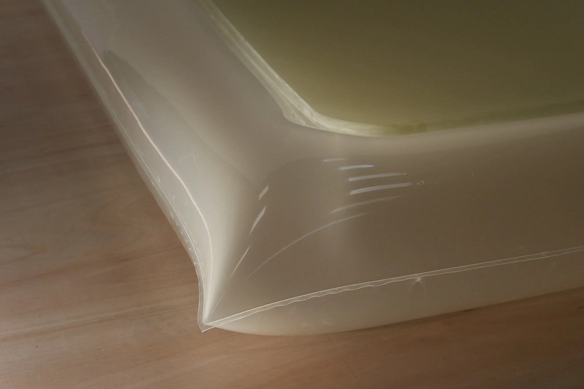 2026.04.11-JabezFurniture5219.jpg