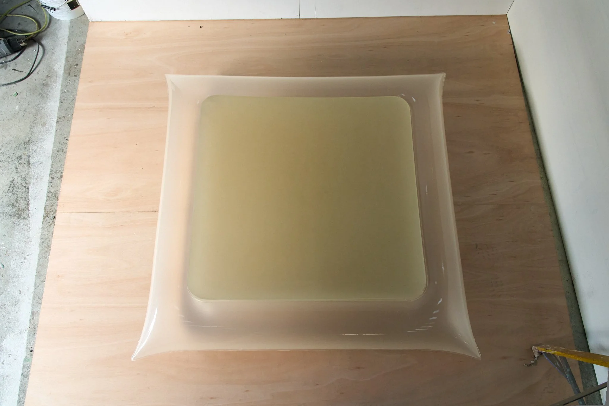 2026.04.11-JabezFurniture5258.jpg