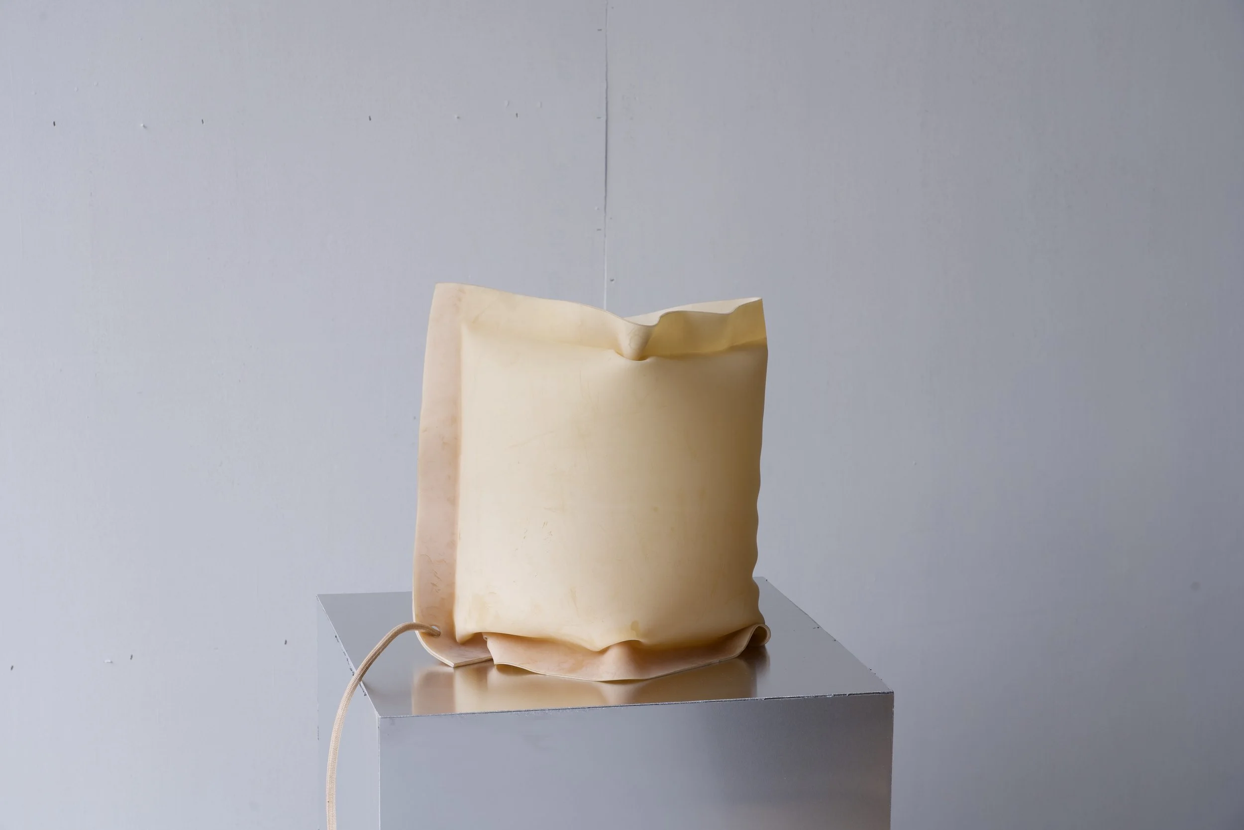 Lamp 001 