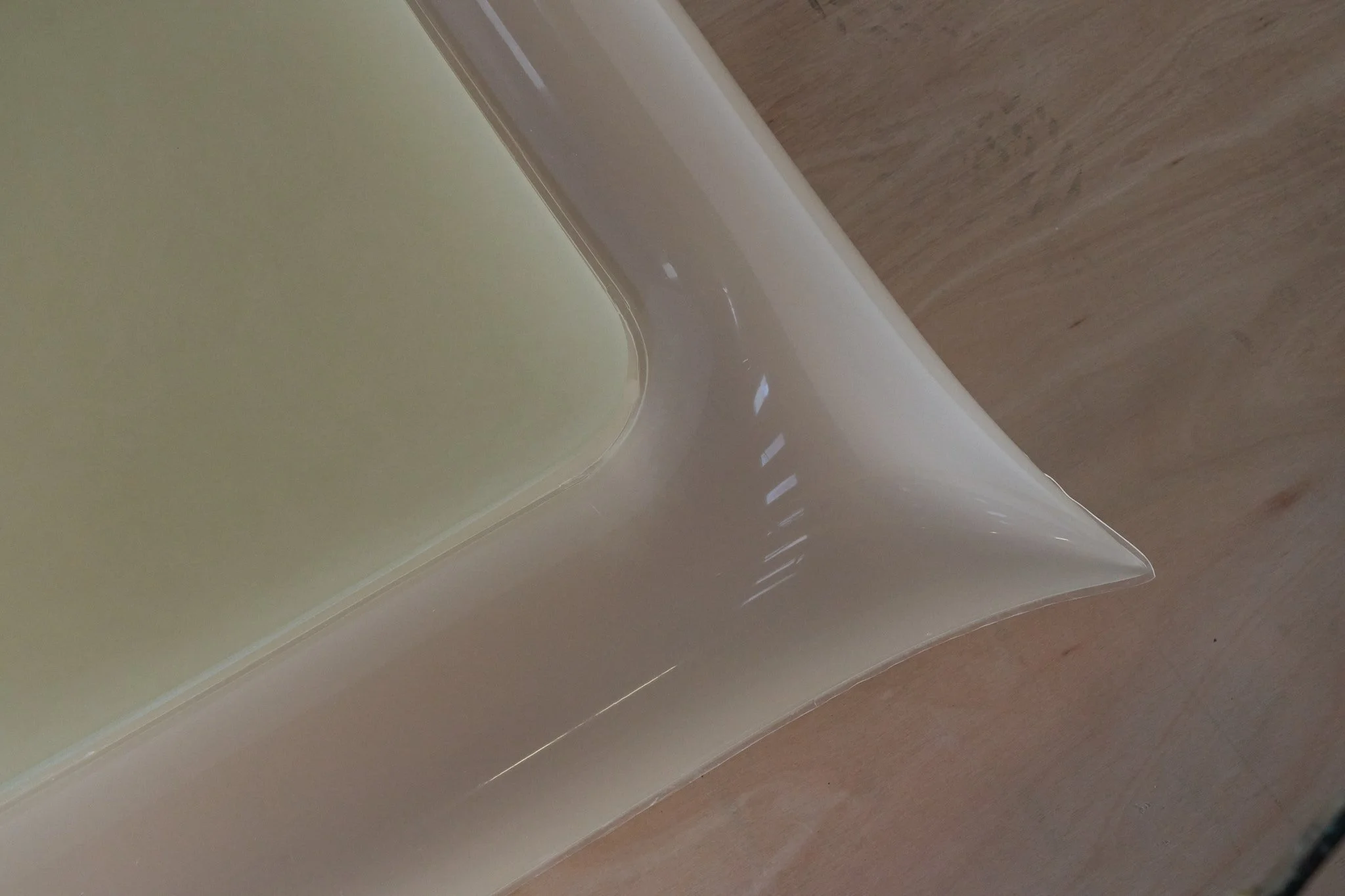 2026.04.11-JabezFurniture5260.jpg
