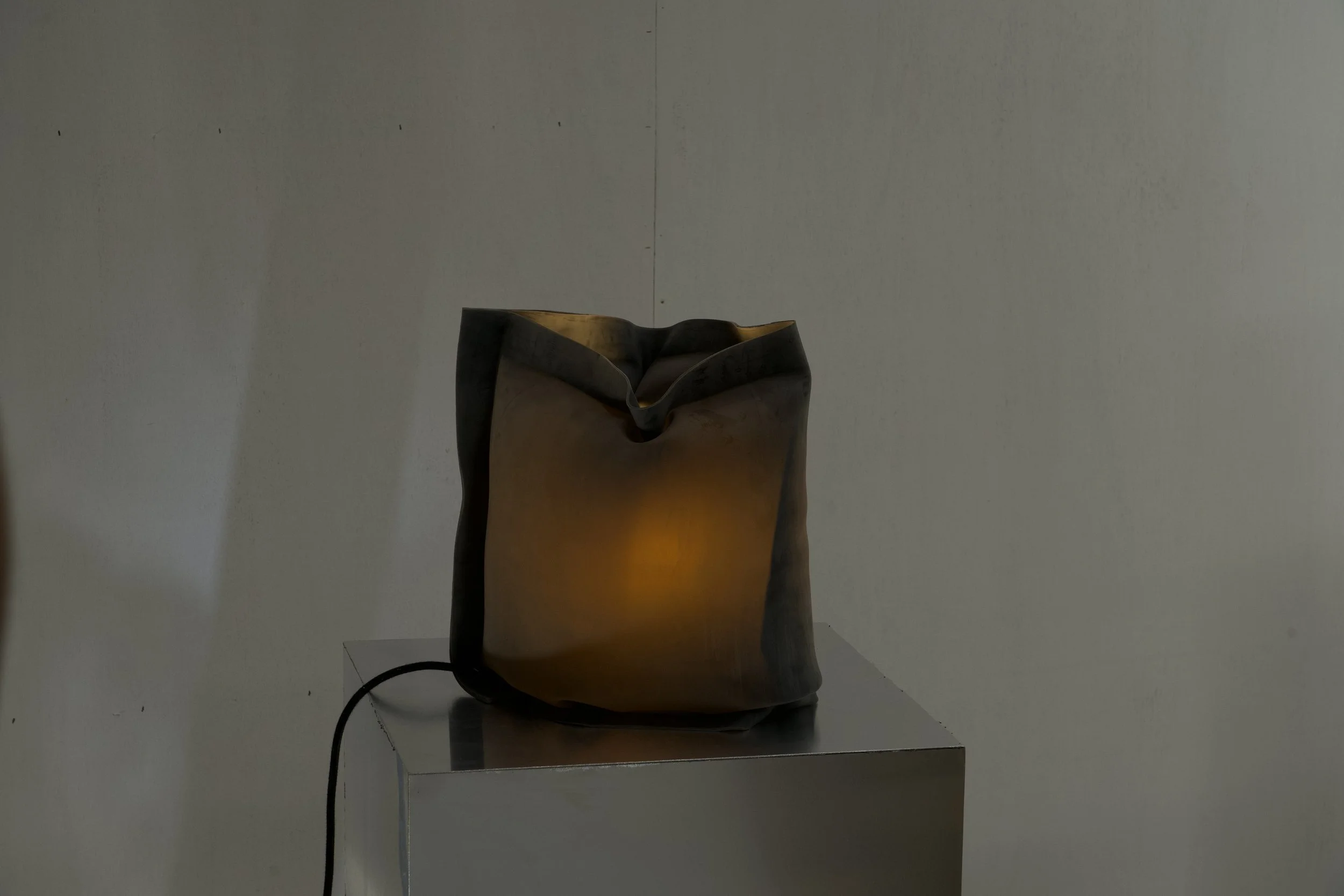 2026.04.11-JabezFurniture4159.jpeg